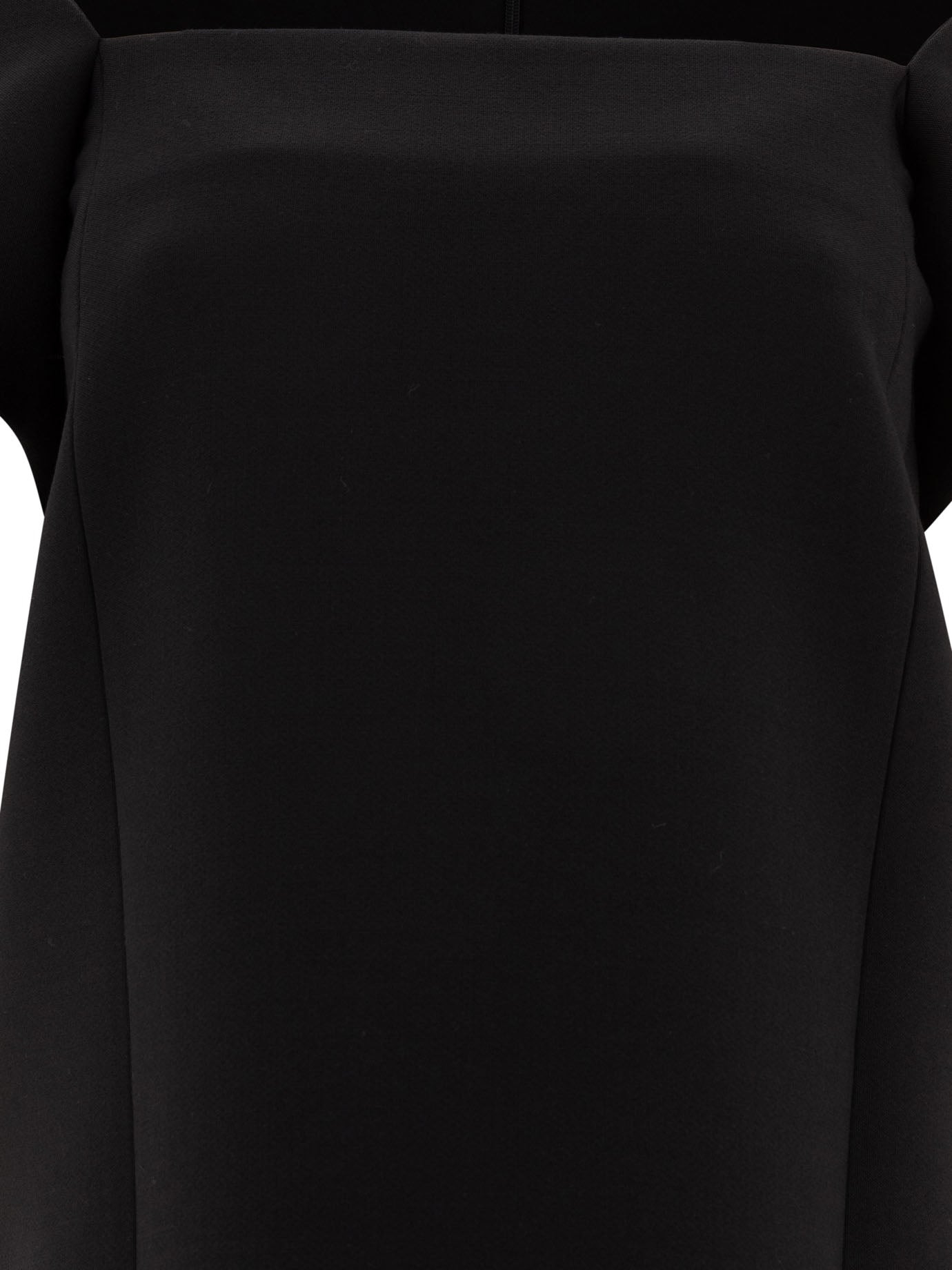 Khaite "benji" Dress - 3
