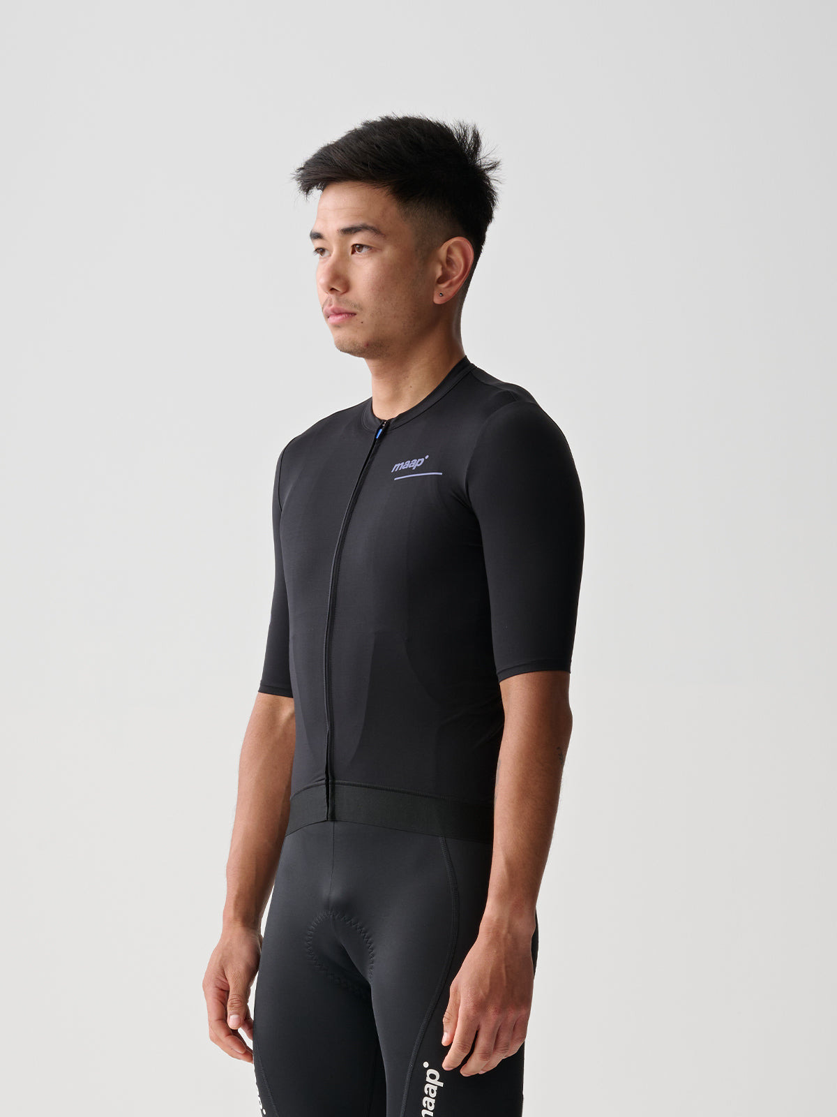 Training Jersey - 2