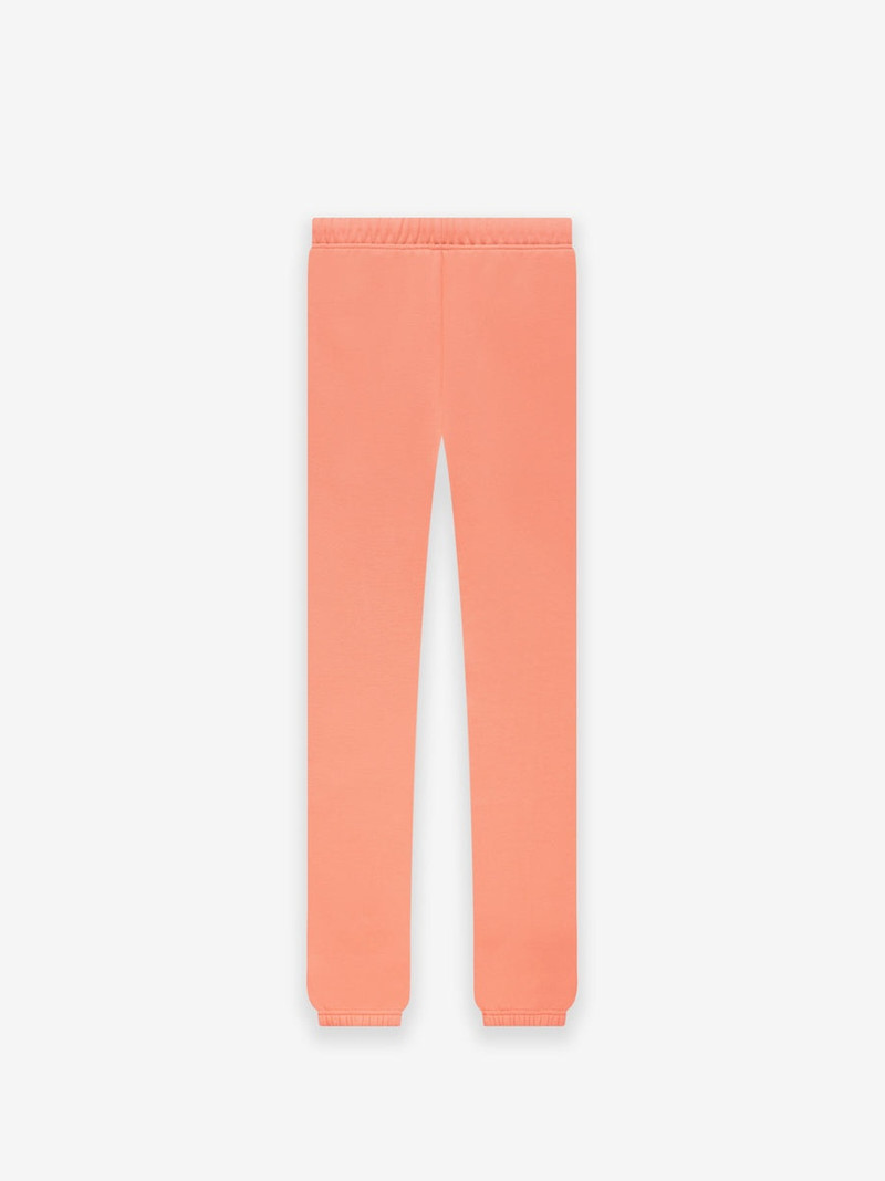 ESSENTIALS Essentials Sweatpant outlook