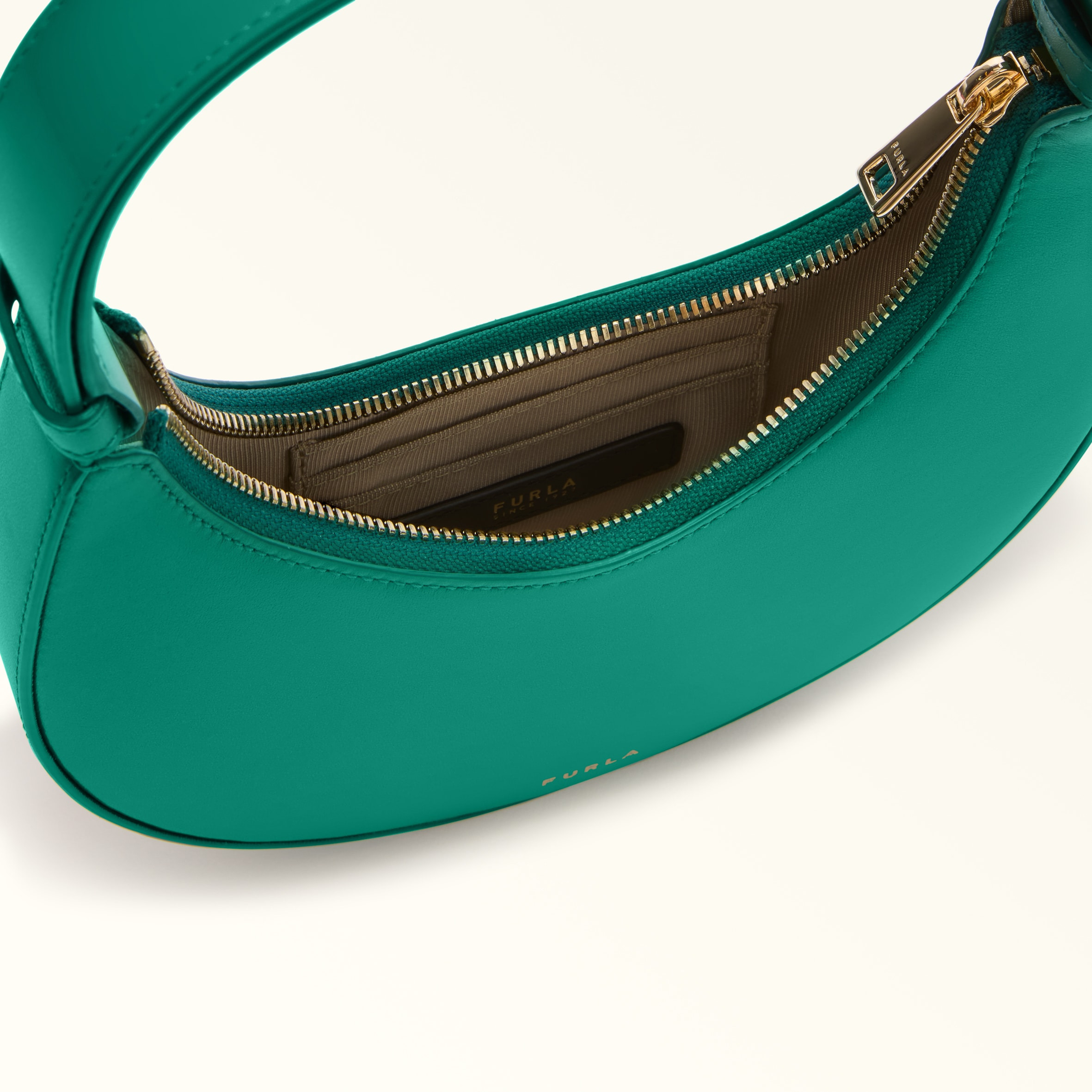 Furla Delizia - 3