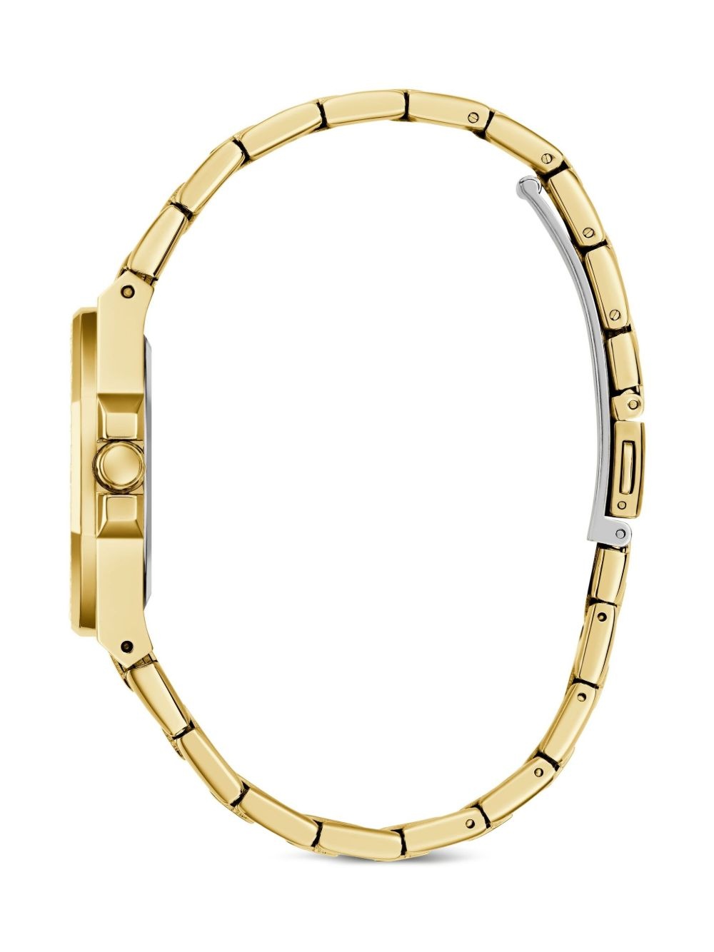 Classic 34mm - 4