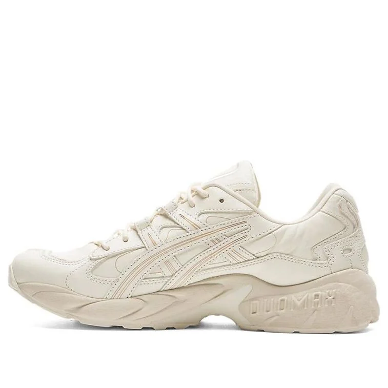 (WMNS) ASICS Gel Kayano 5 OG 'Birch' 1023A024-200 - 1