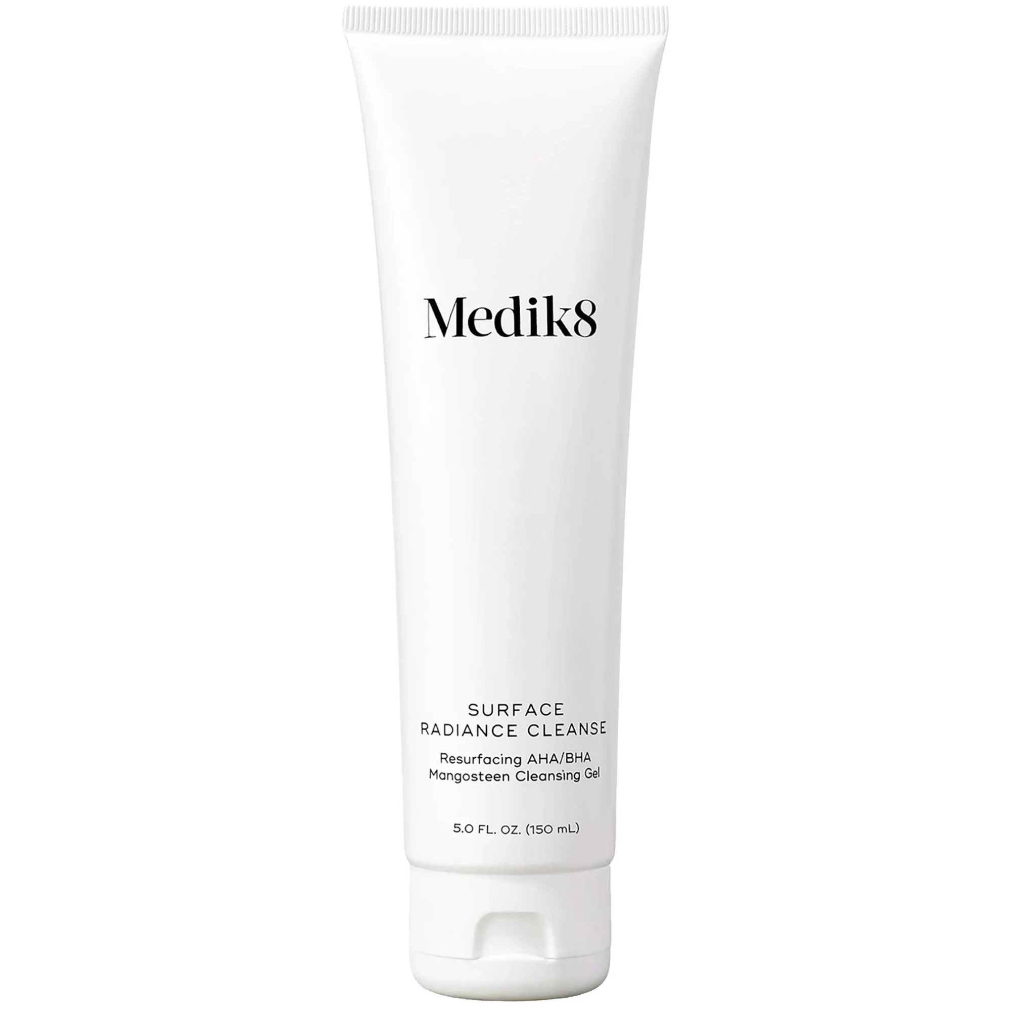 Medik8 Surface Radiance Cleanse Gel 150ml - 1