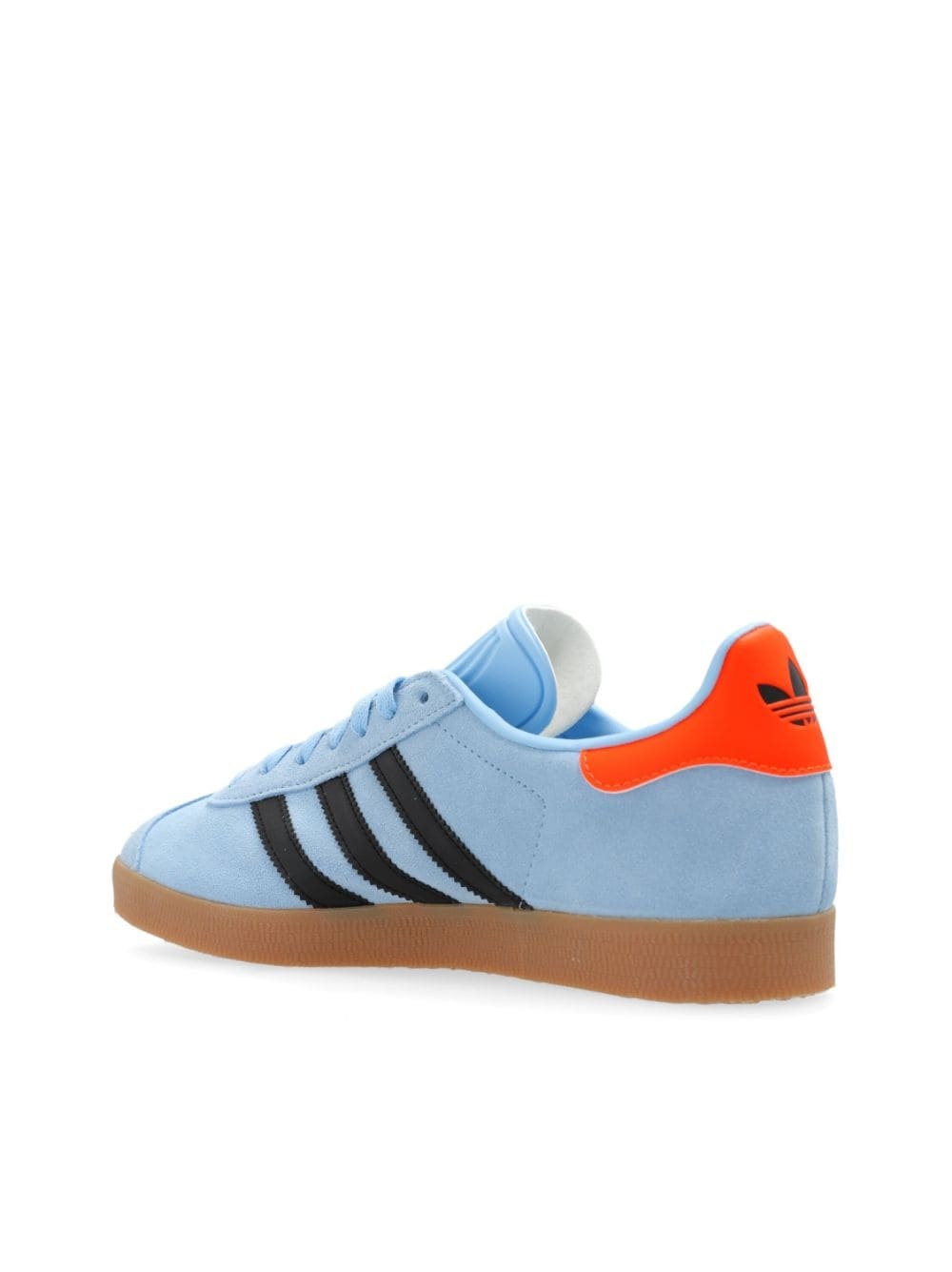 Gazelle sneakers - 5