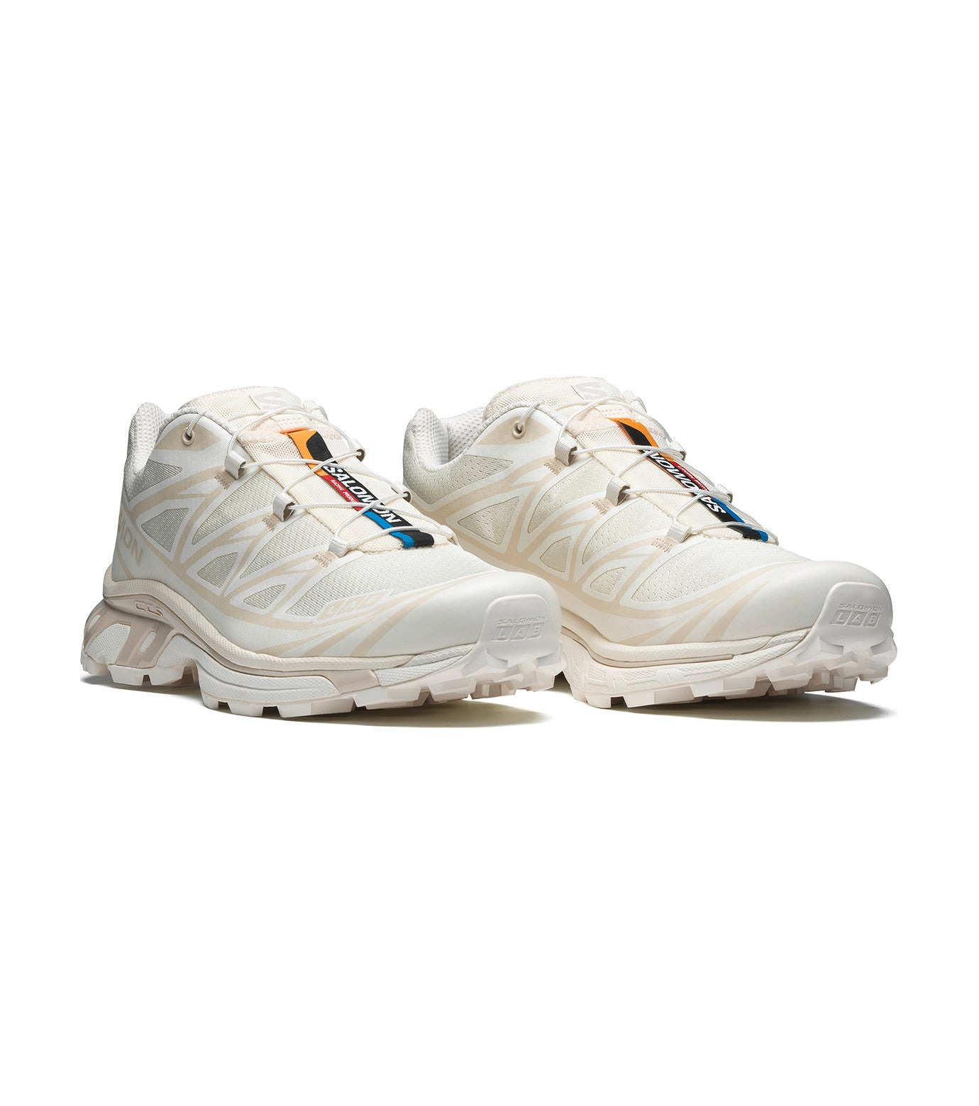 FOOTWEAR XT-6 - 2