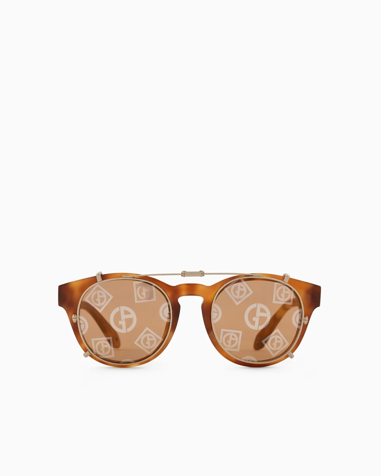 SUNGLASSES - 1