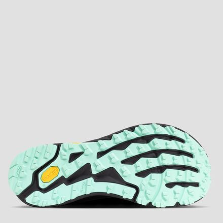 Timp 5 GTX Trail Running Shoe - Women's - 3