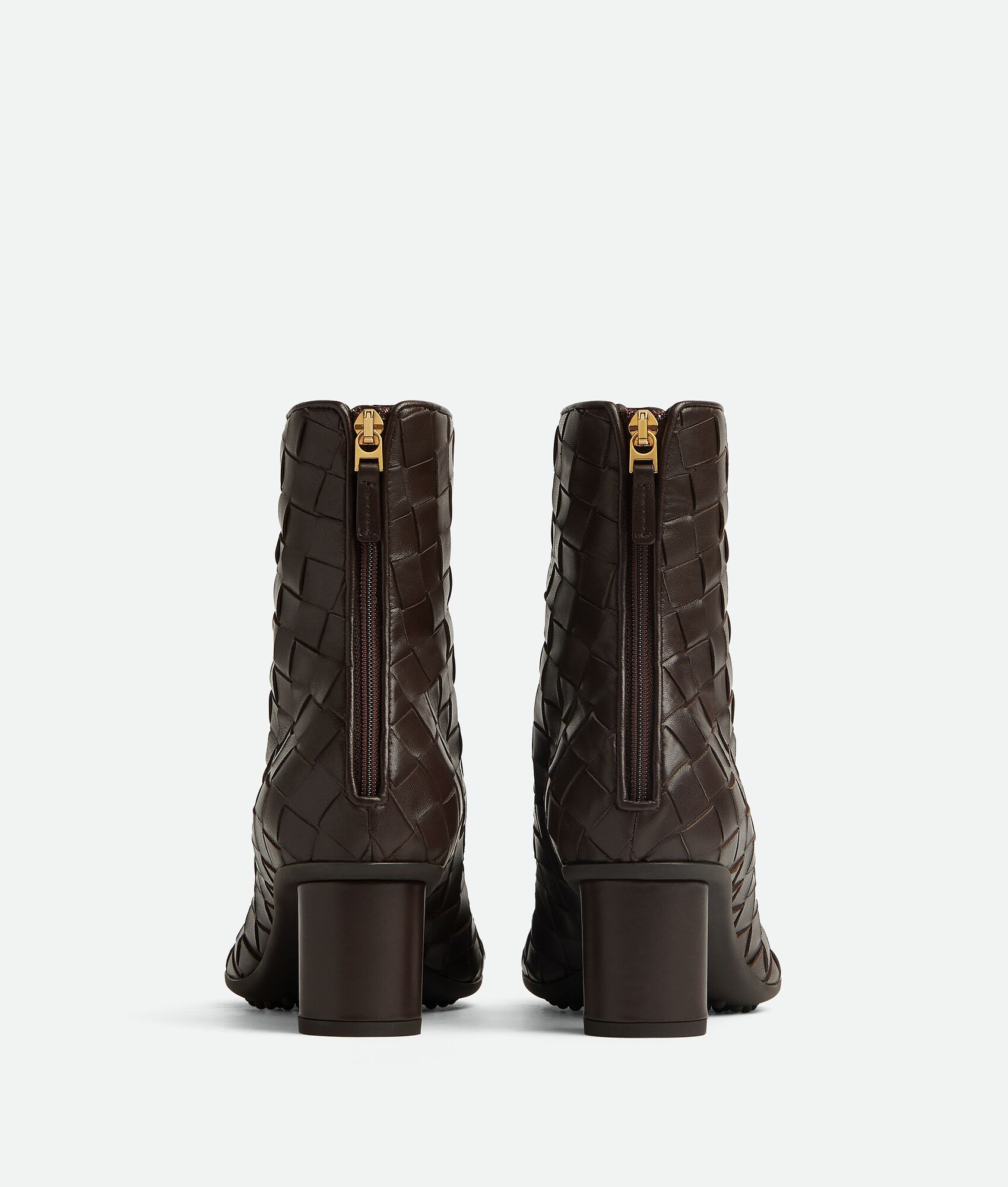 Atomic Ankle Boot - 4