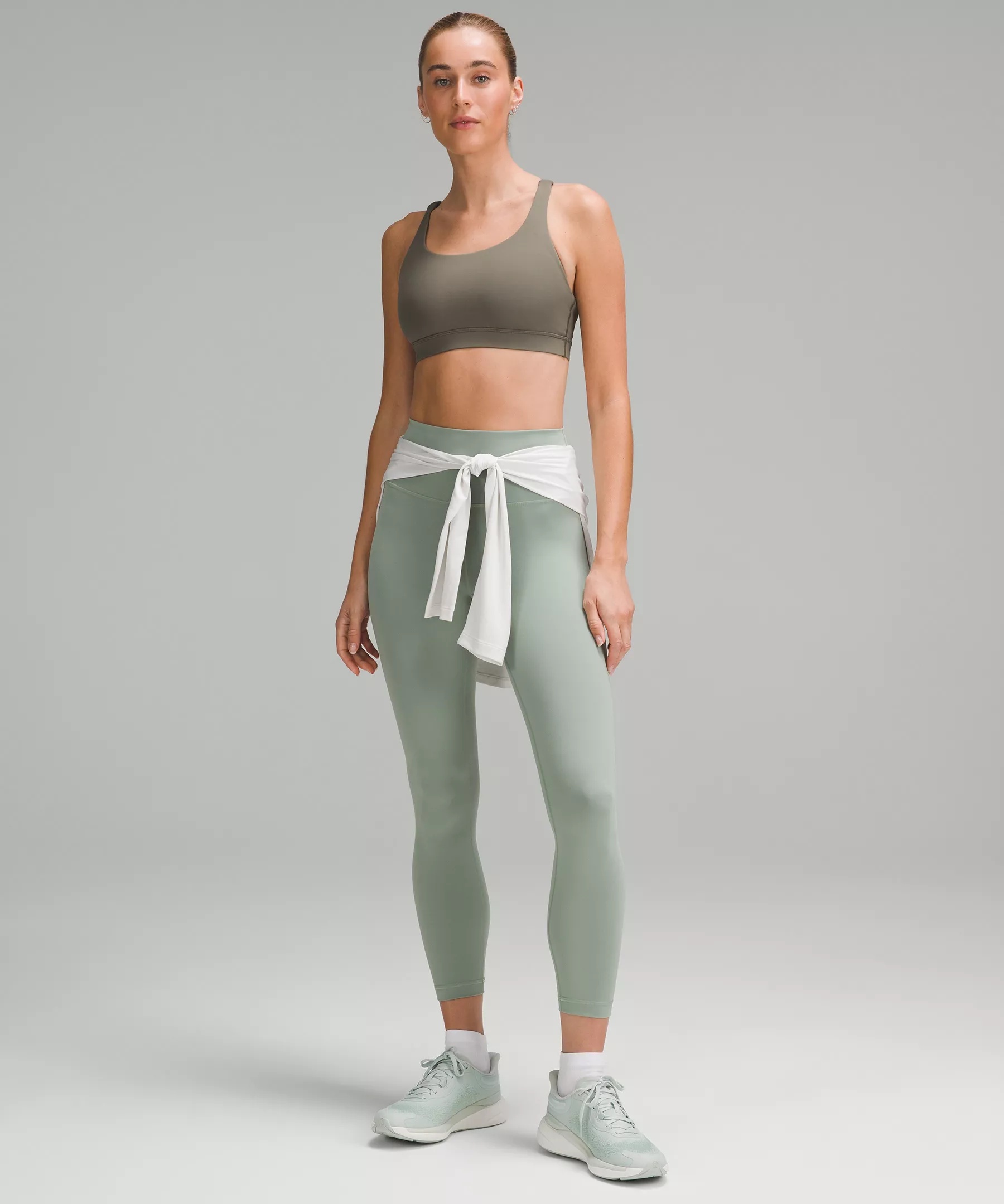 chargefeel 2 Low Women's Workout Shoe - 2