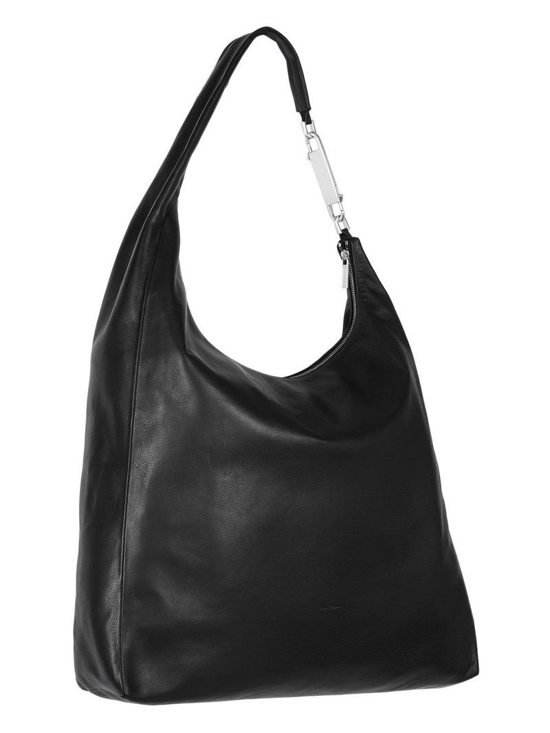 Rick Owens BAG outlook