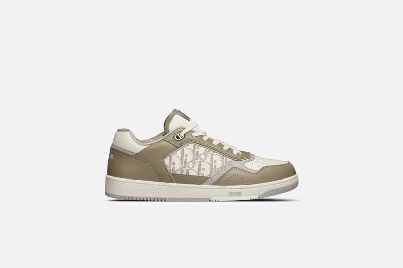 B27 Low-Top Sneaker - 1
