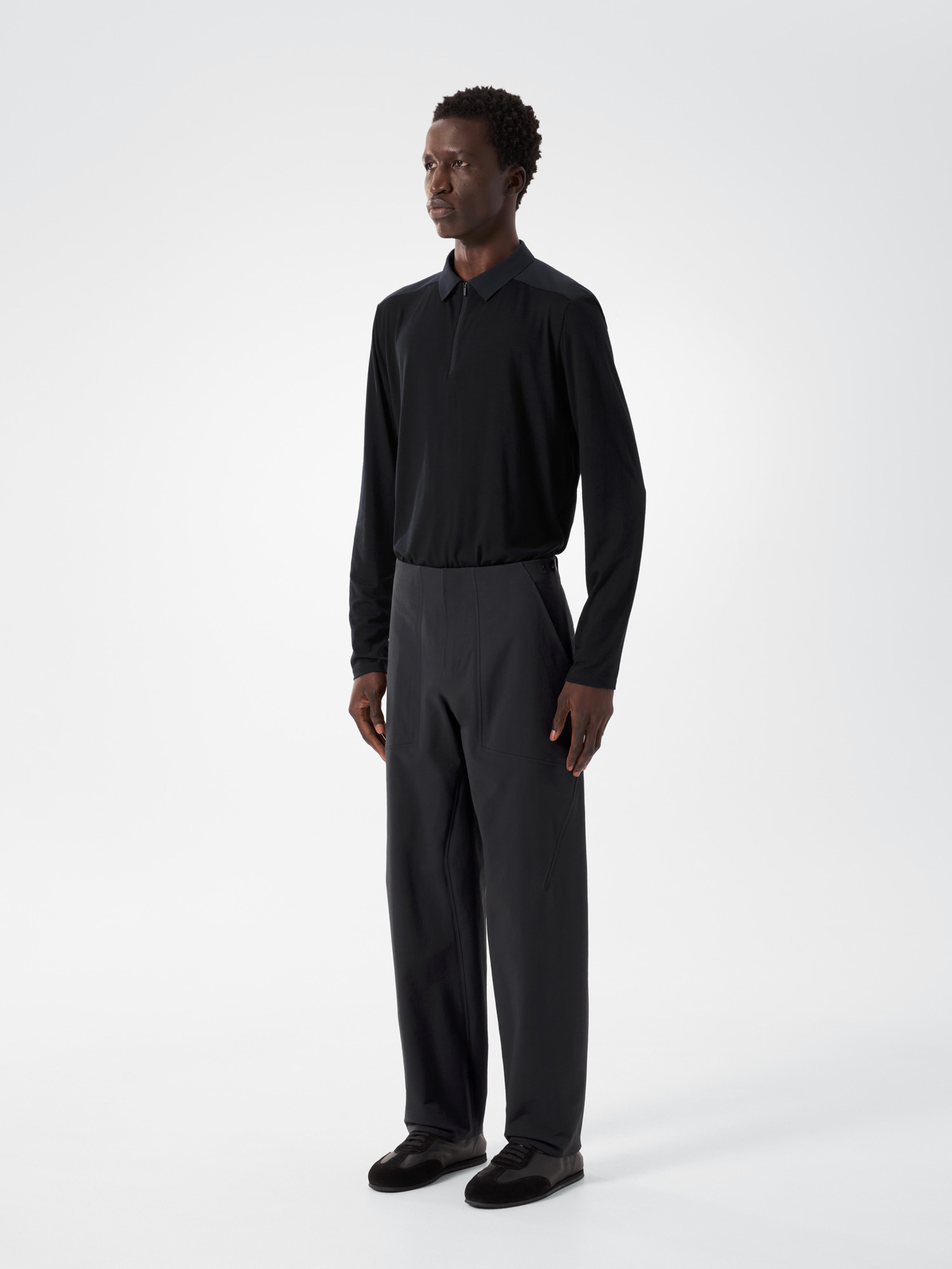 Diode MX Pant - 4