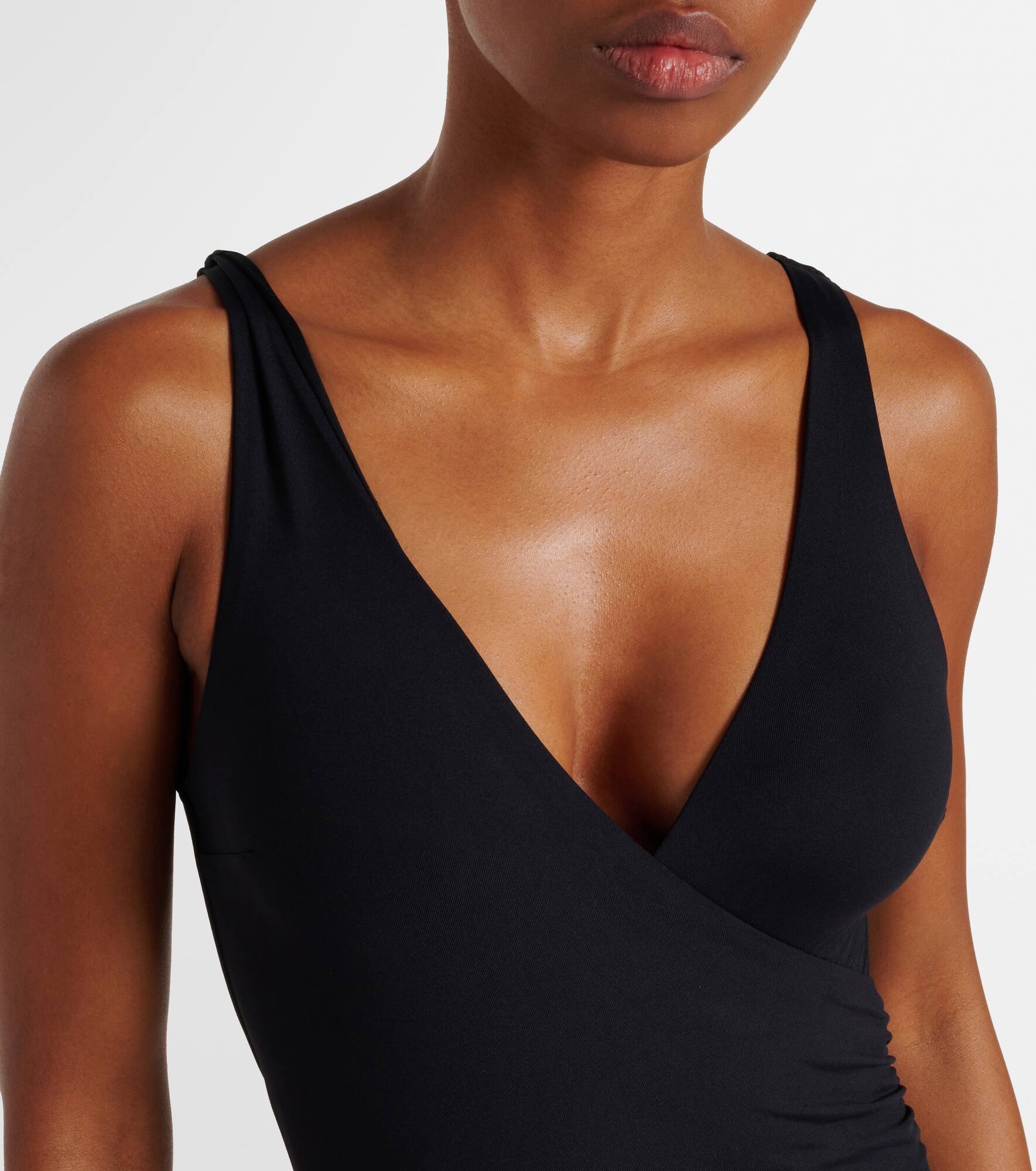 Veneto swimsuit - 4