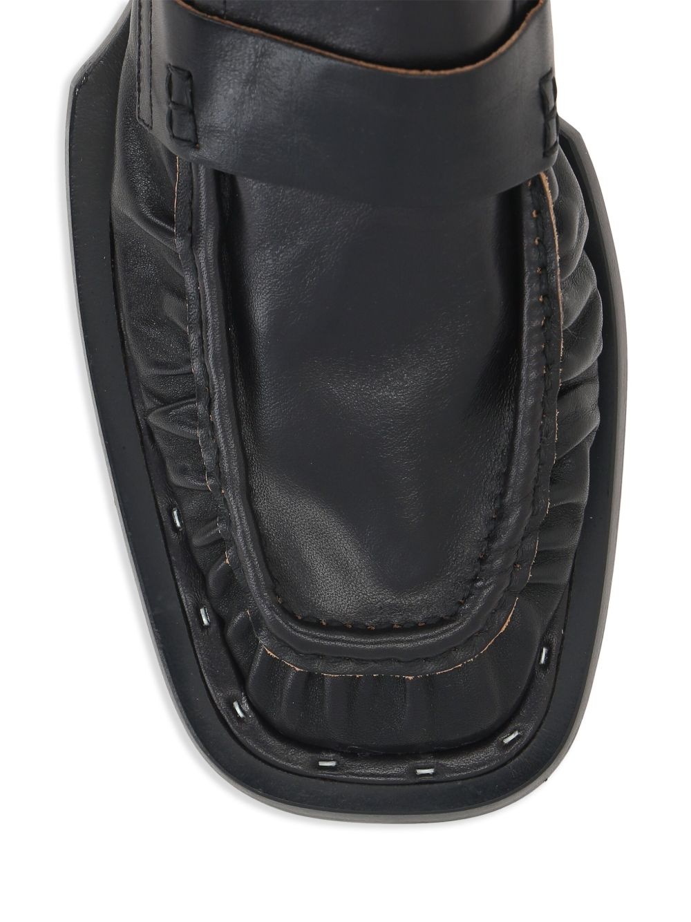 Airi loafers - 4