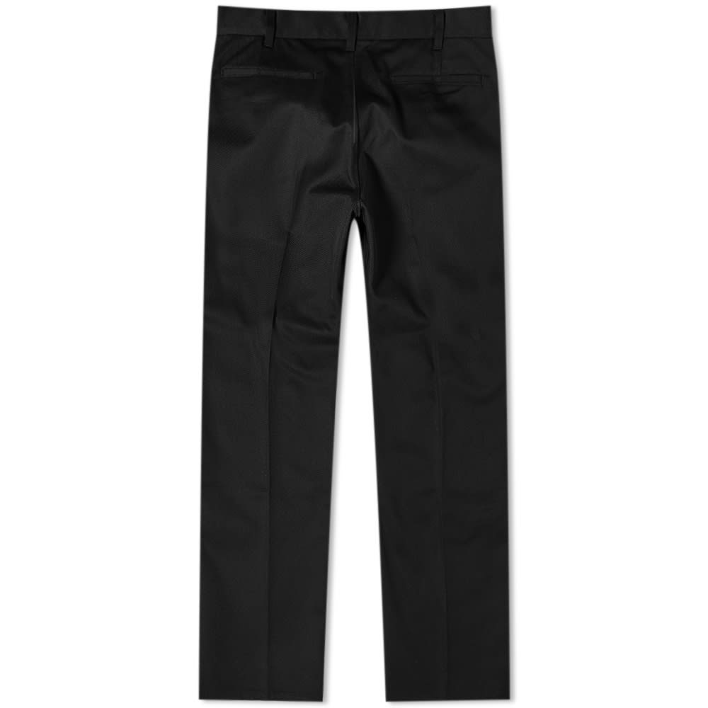 Neighborhood Wp Slim Pant - 2