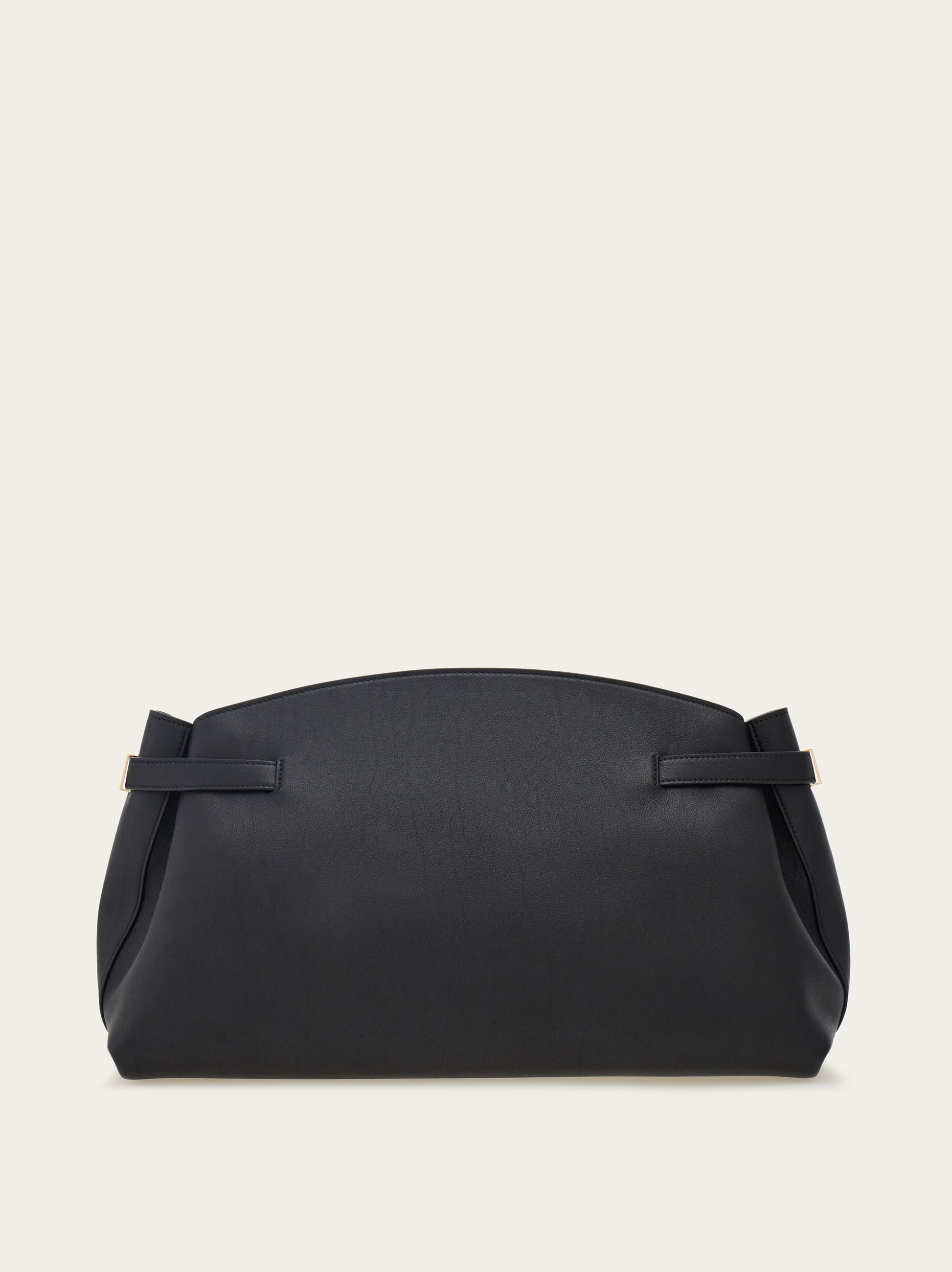 Multipocket Hug crossbody bag (L) - 5