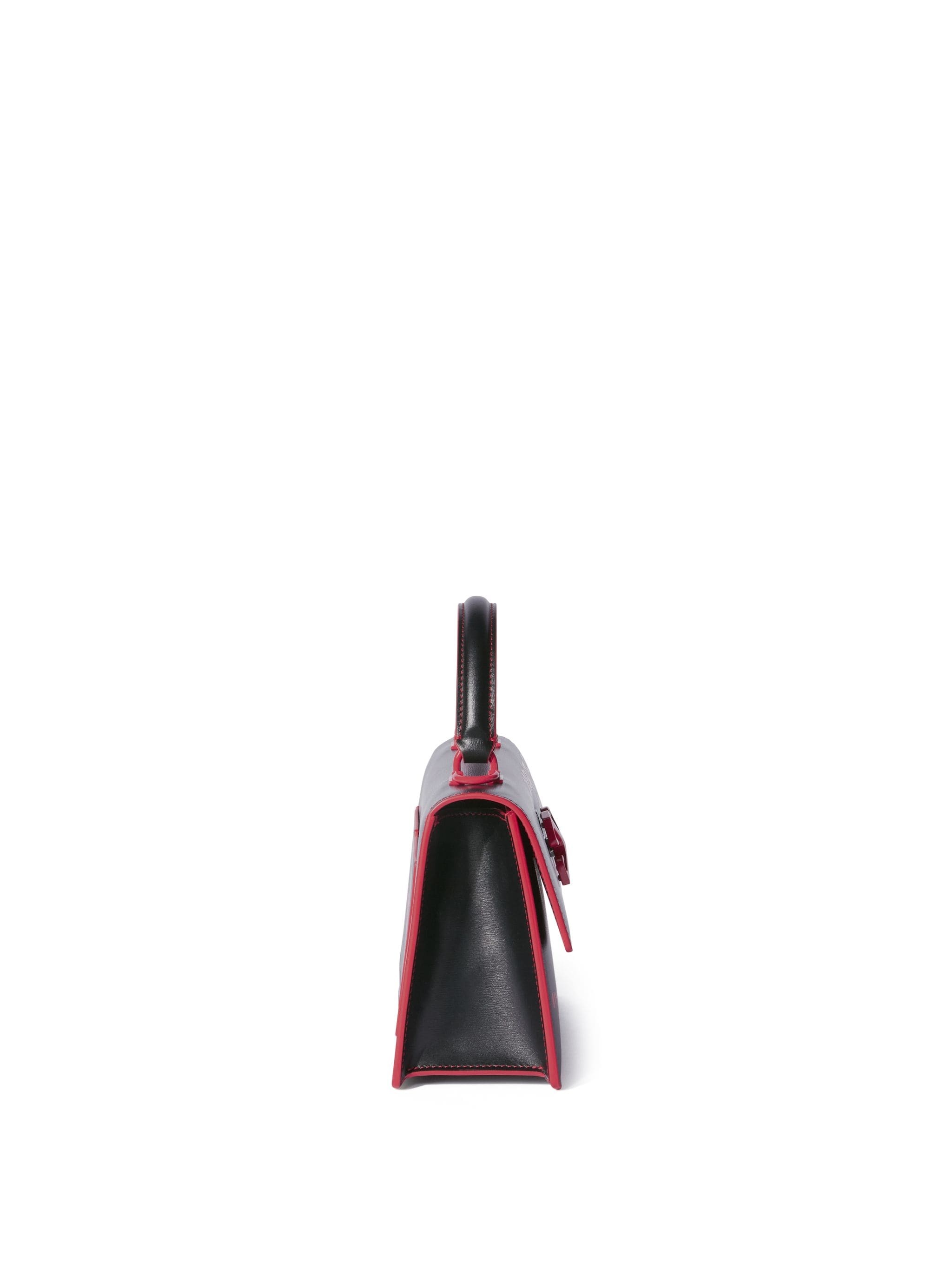 Jitney 1.4 Top Handle Quote - 3