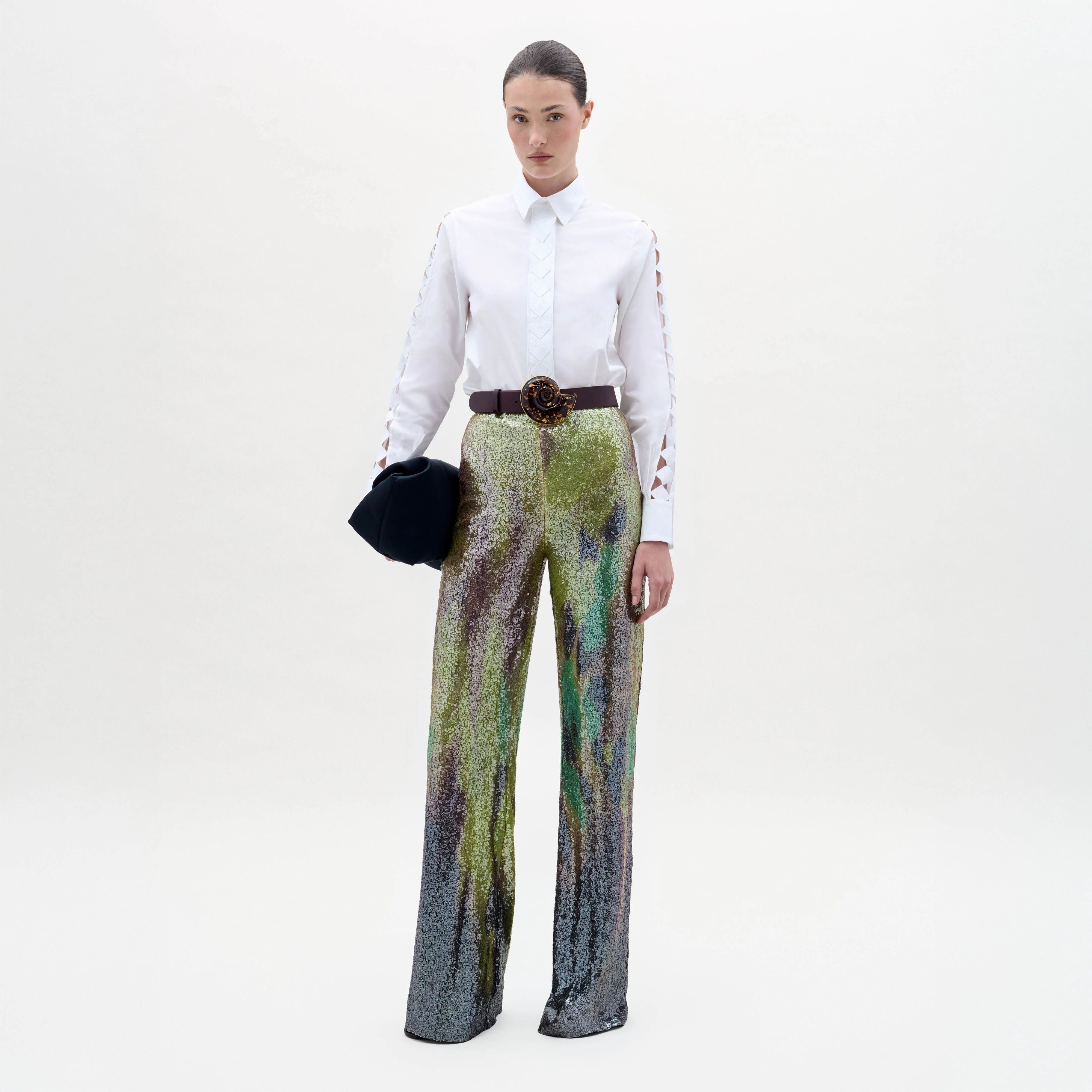Dalal Pant - 1