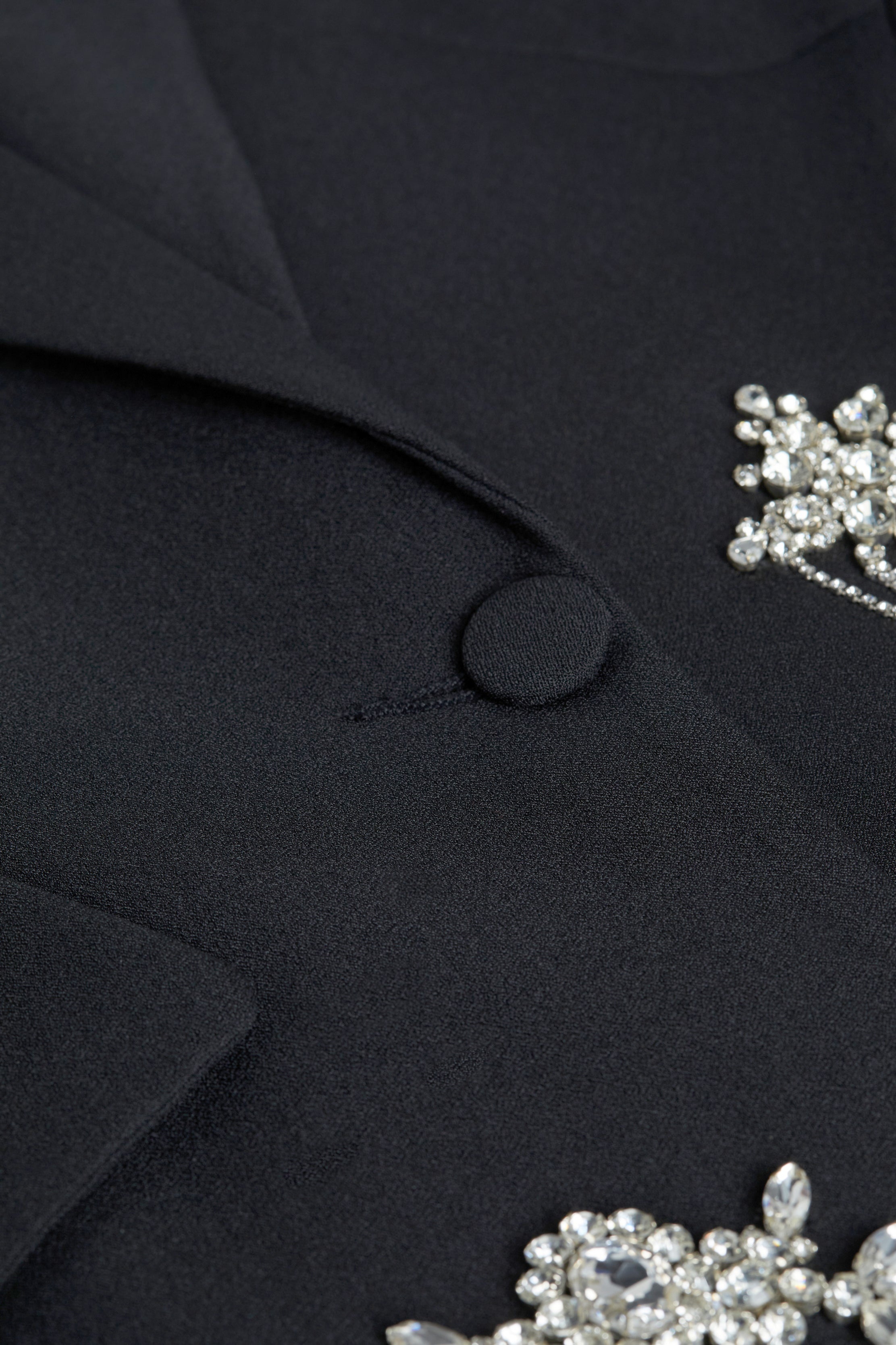 Chamberlain Blazer - 7