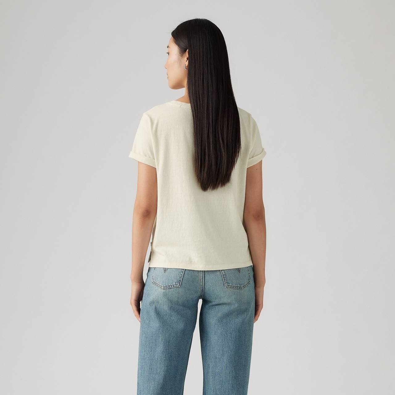 GRAPHIC MARGOT T-SHIRT - 4