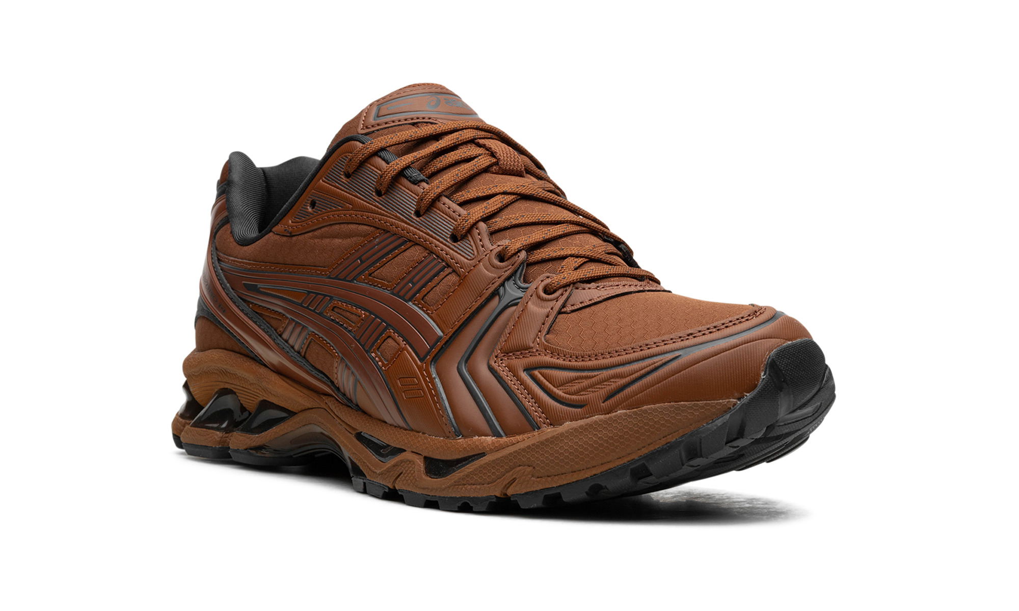 Gel-Kayano 14 - 7