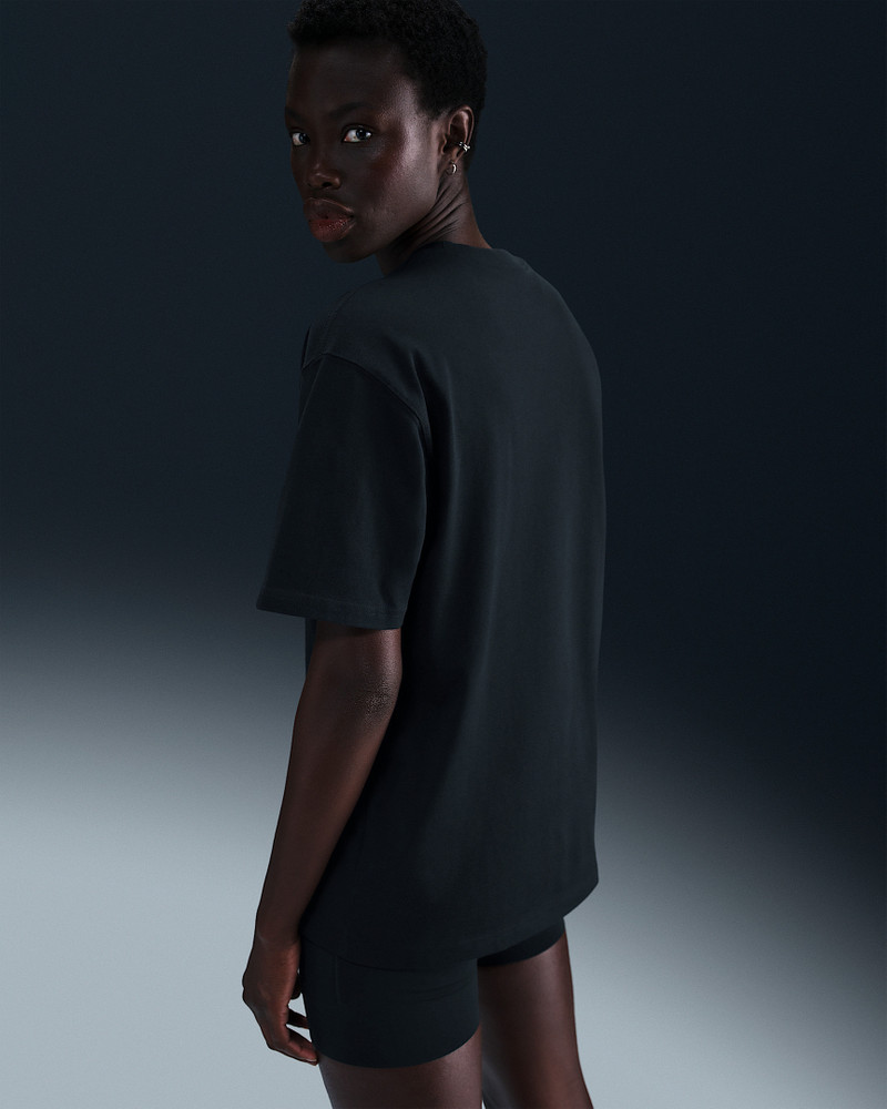 Sha'Carri Richardson "So Win" Adult Nike Running T-Shirt 6