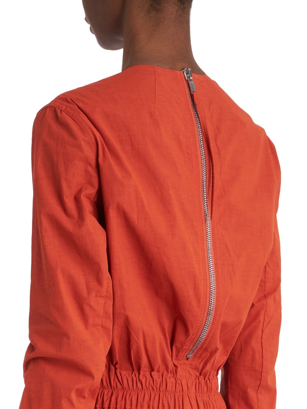 JUMPSUIT - 5