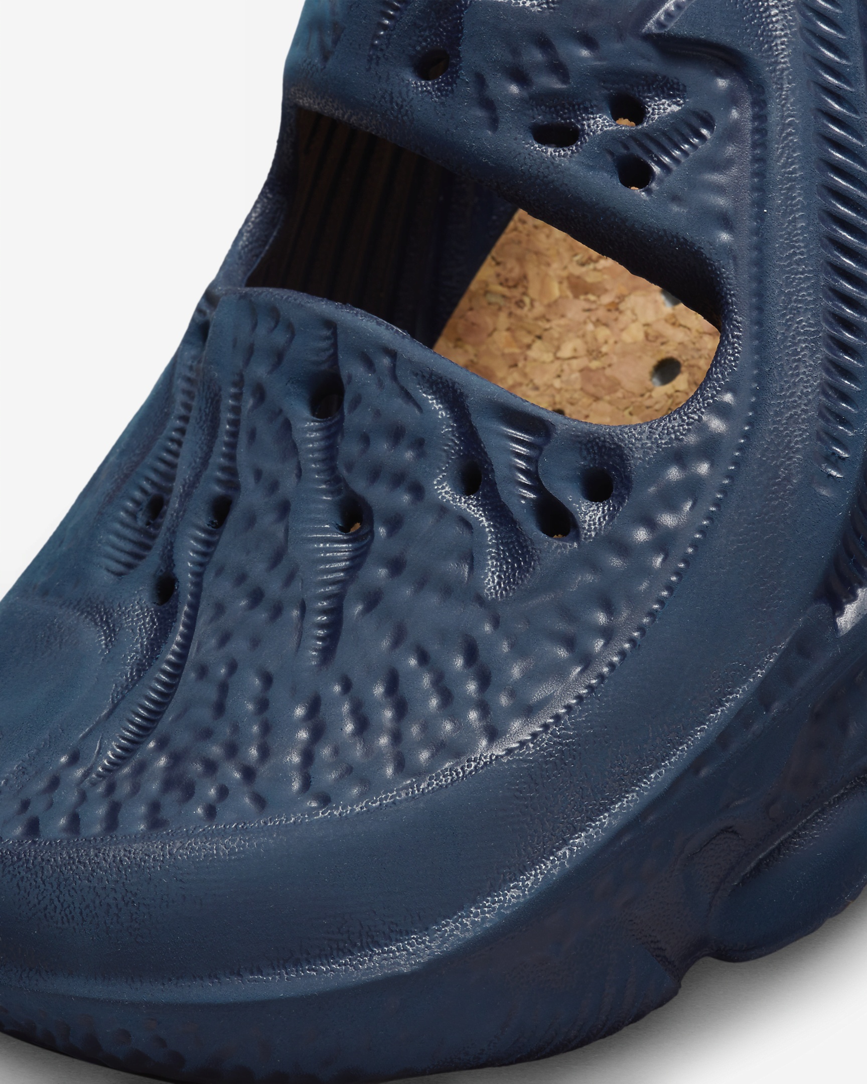 Nike Men's ISPA Universal Shoes - 7