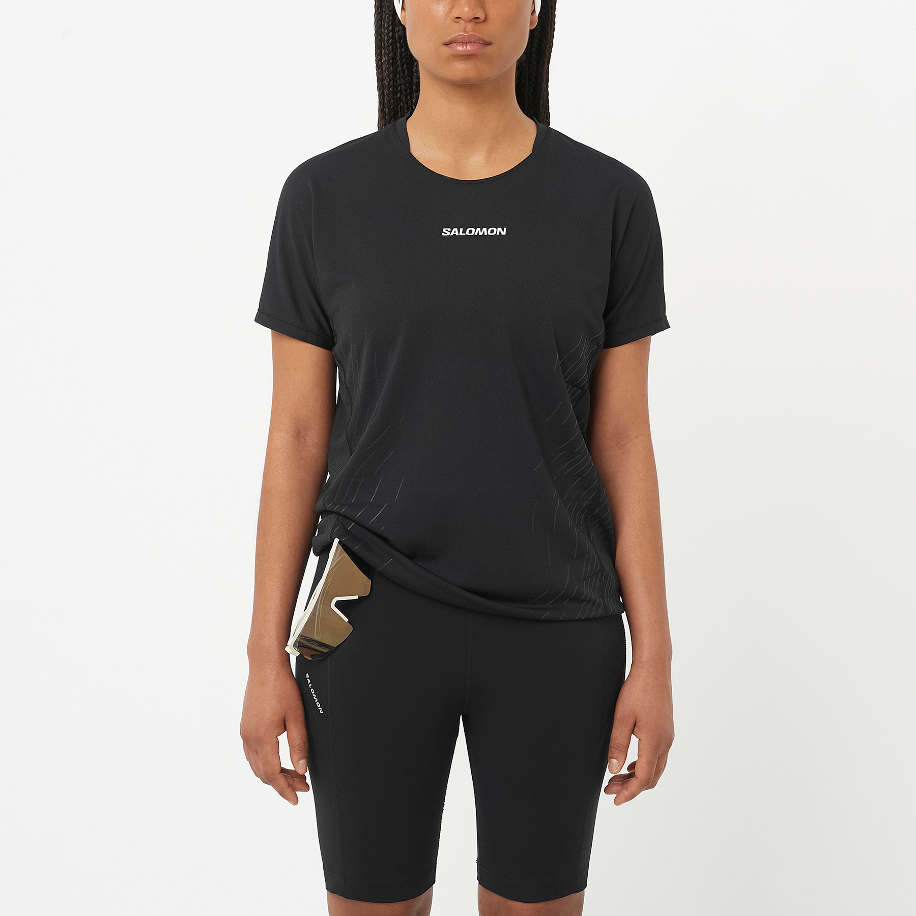 SENSE AERO GRAPHIC - 1