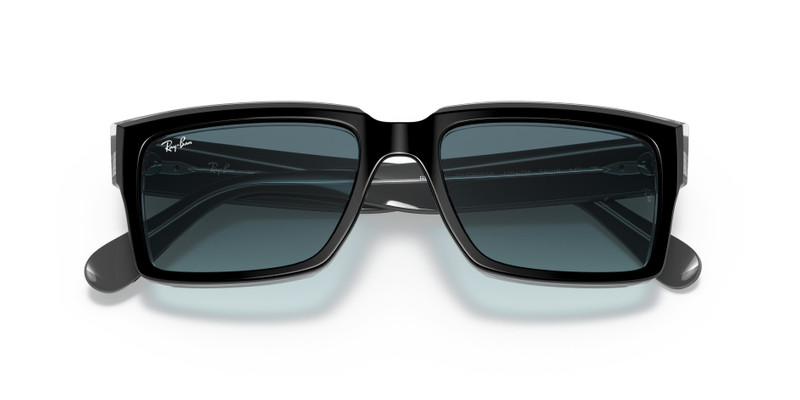 Ray-Ban INVERNESS outlook