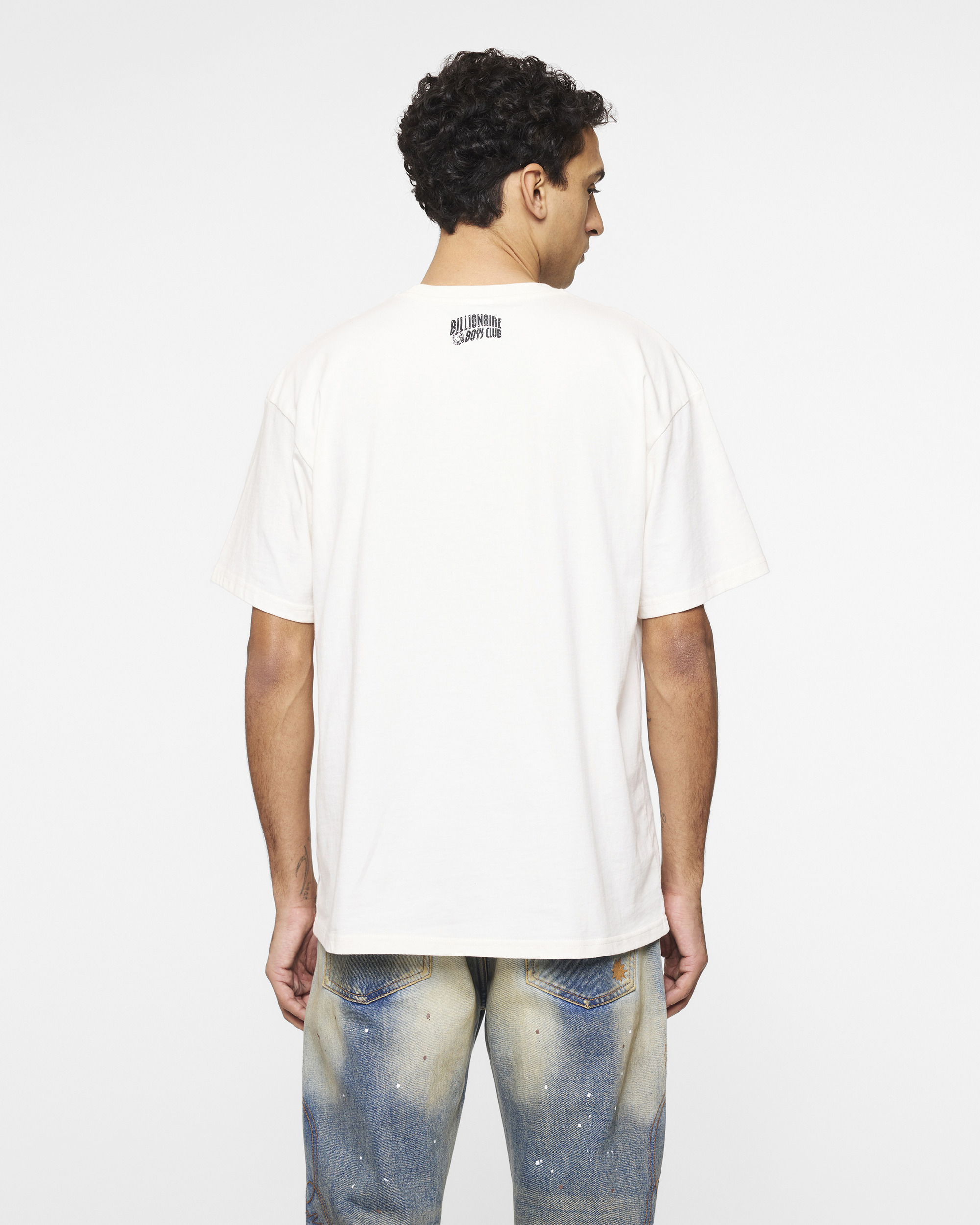 ASTRO TEE - 4