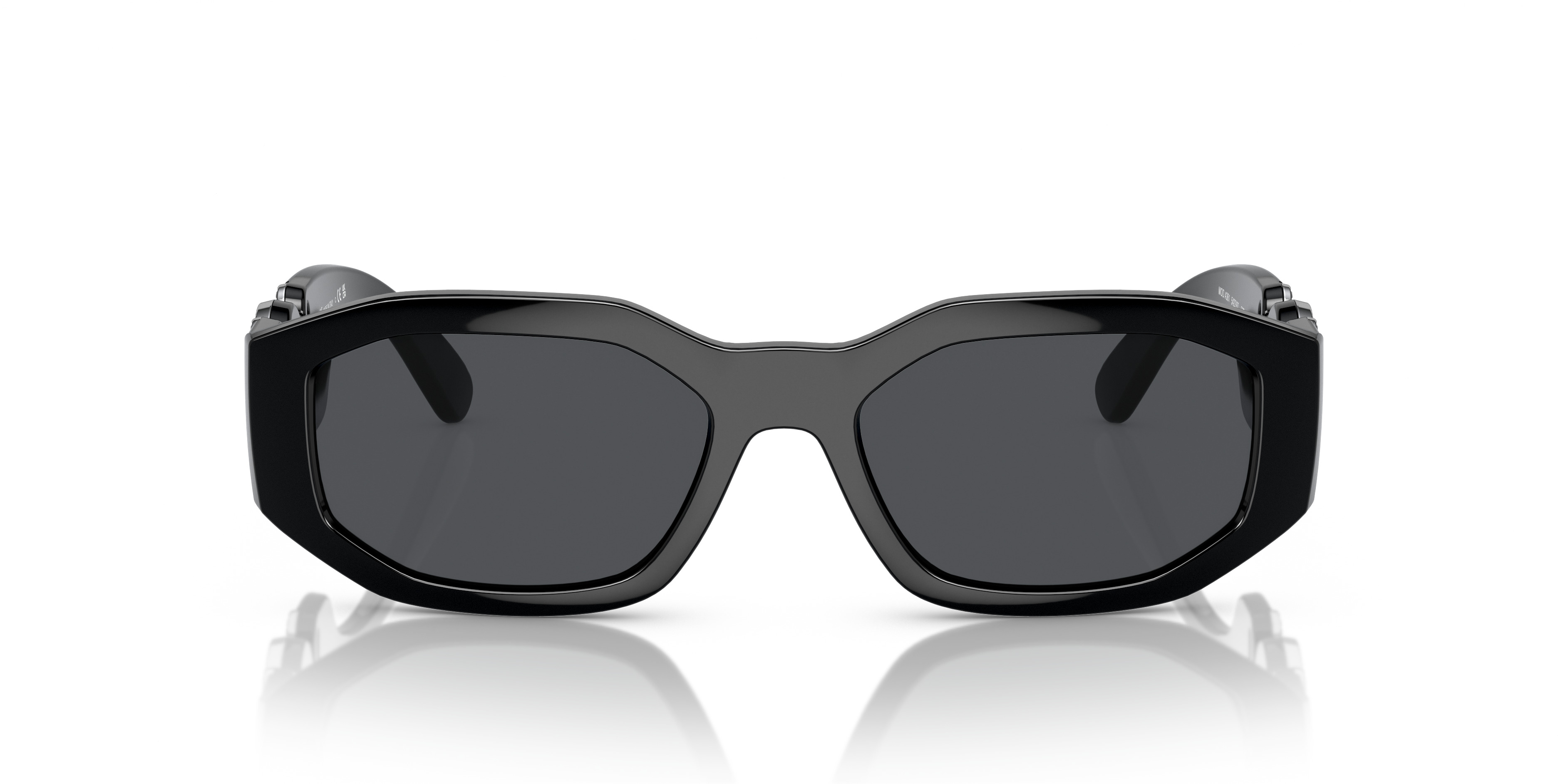 VE4361 Biggie - 2