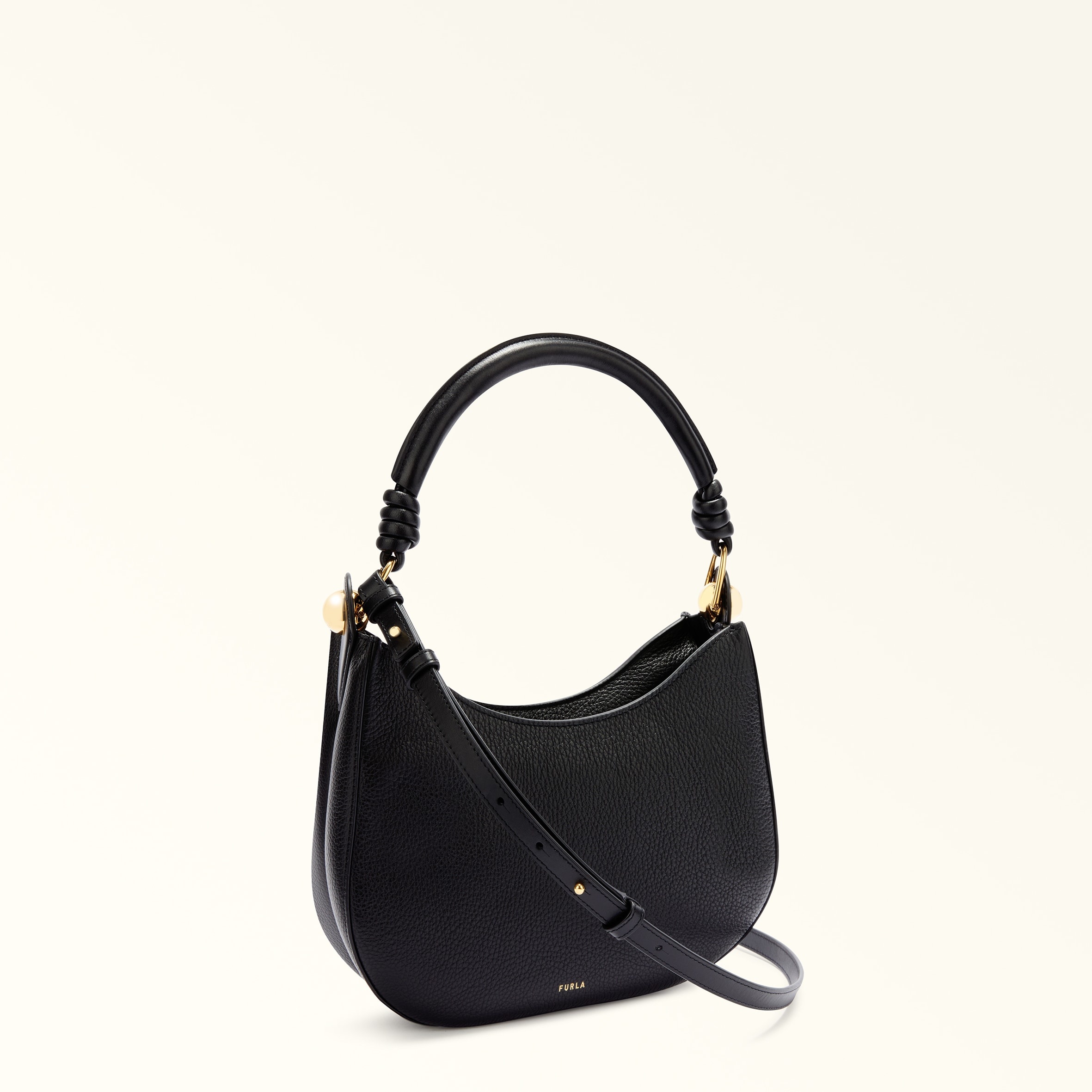 Furla Sfera - 2
