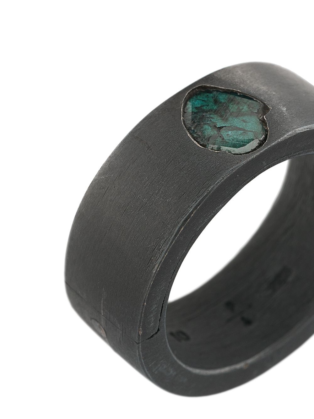 Sistema ring - 3