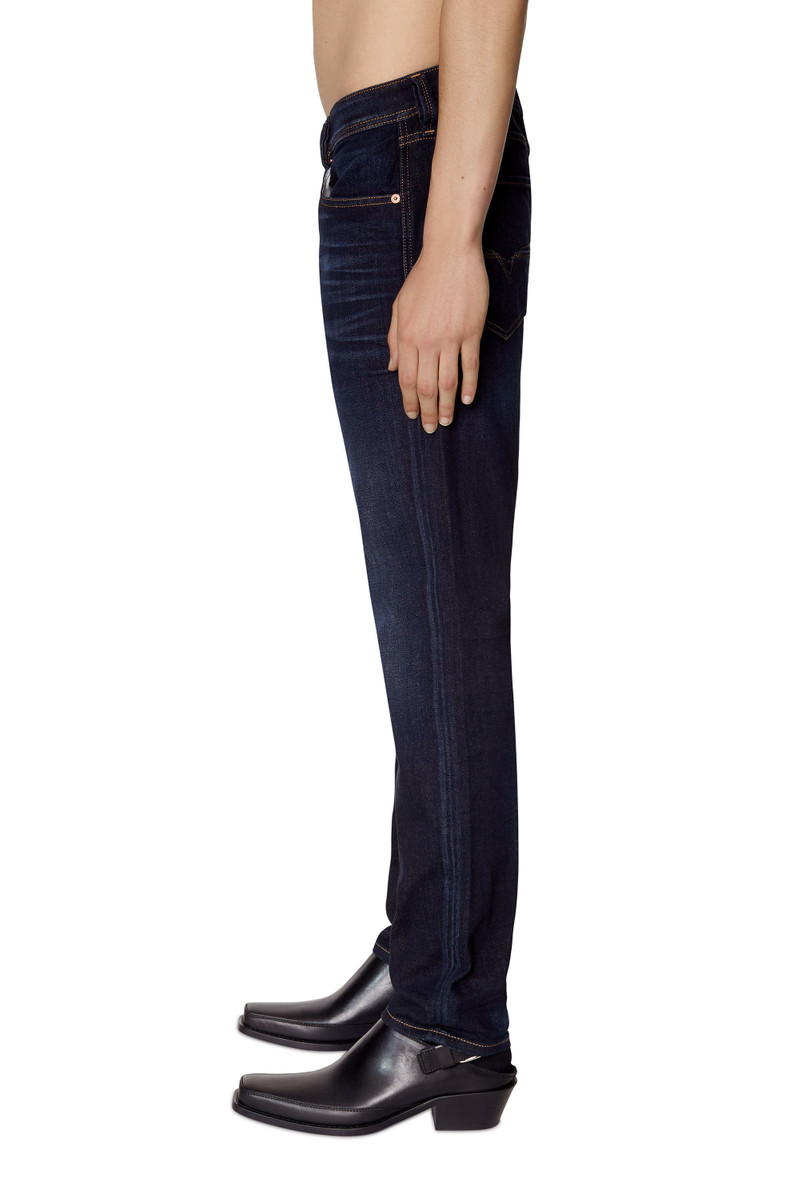 TAPERED JEANS 1986 LARKEE-BEEX 009ZS 5