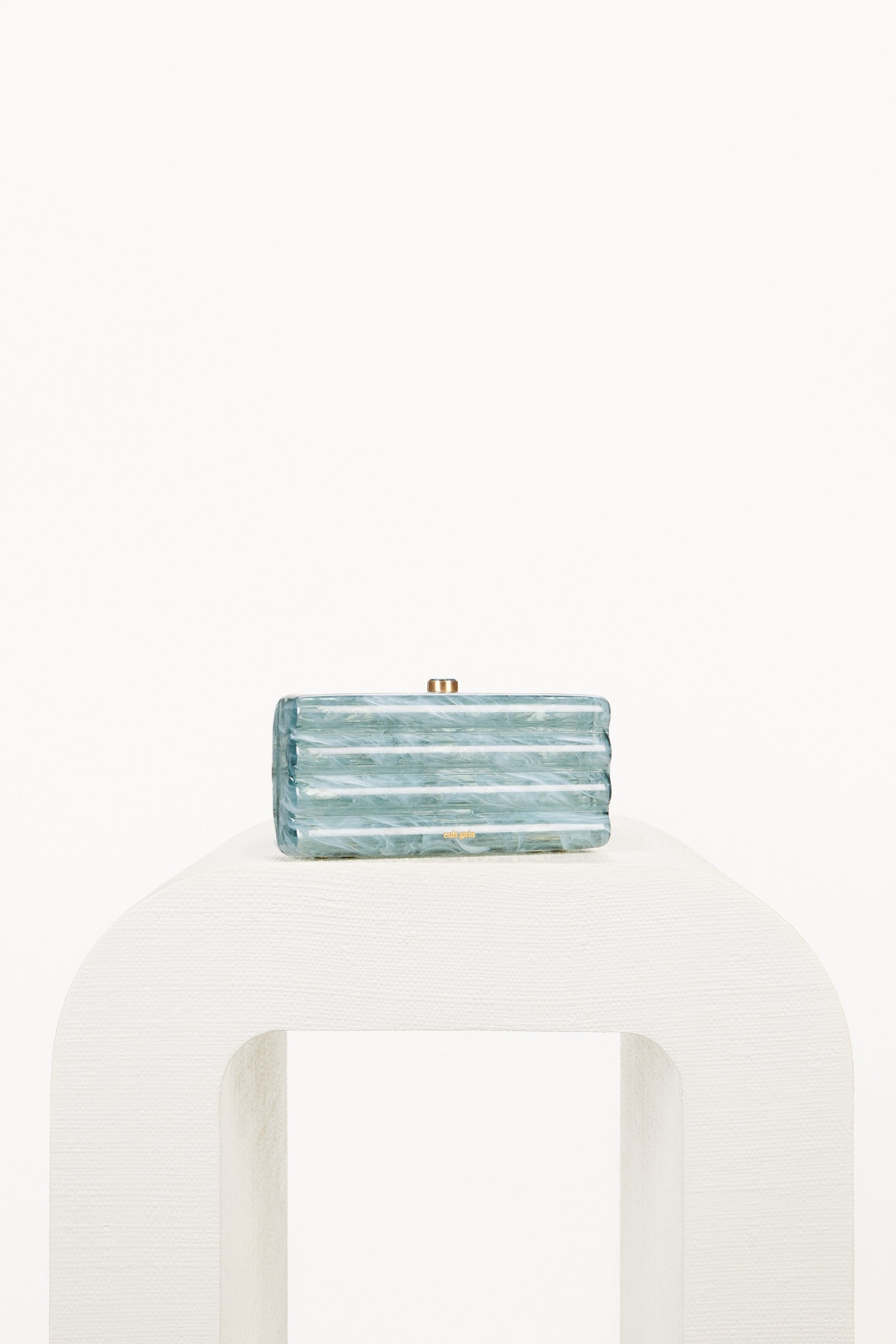 ENID CLUTCH - 3