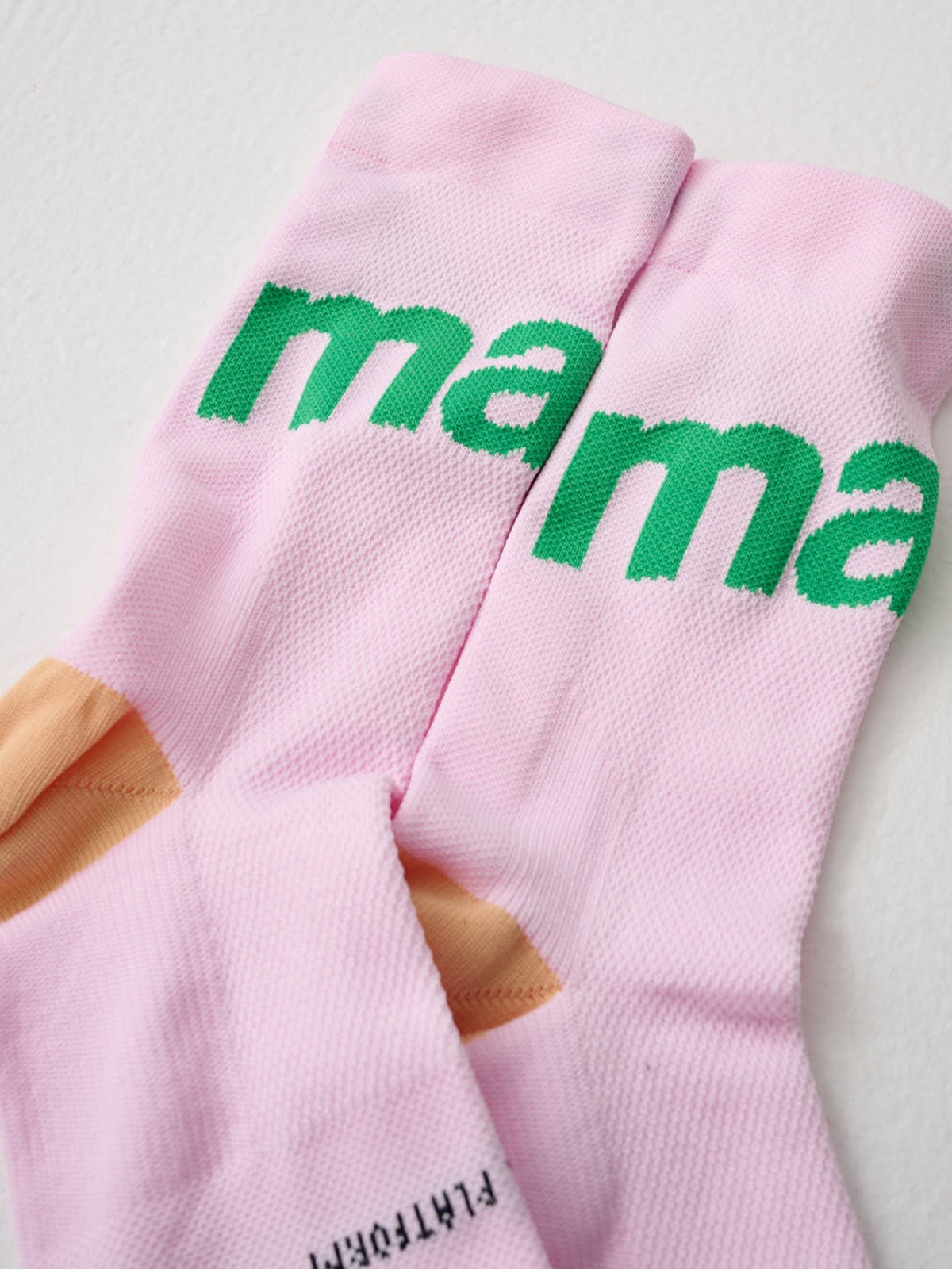 Training Sock - 6