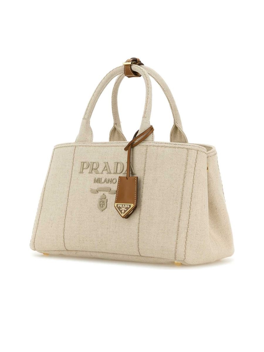 Tessuto Shopper - 2