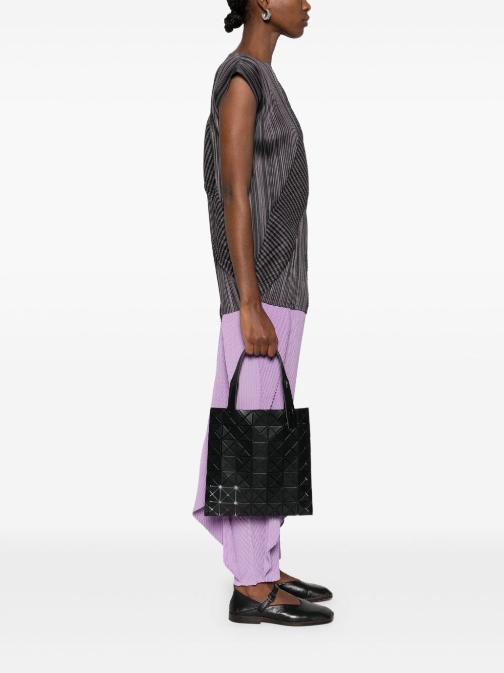 Prism tote bag - 2