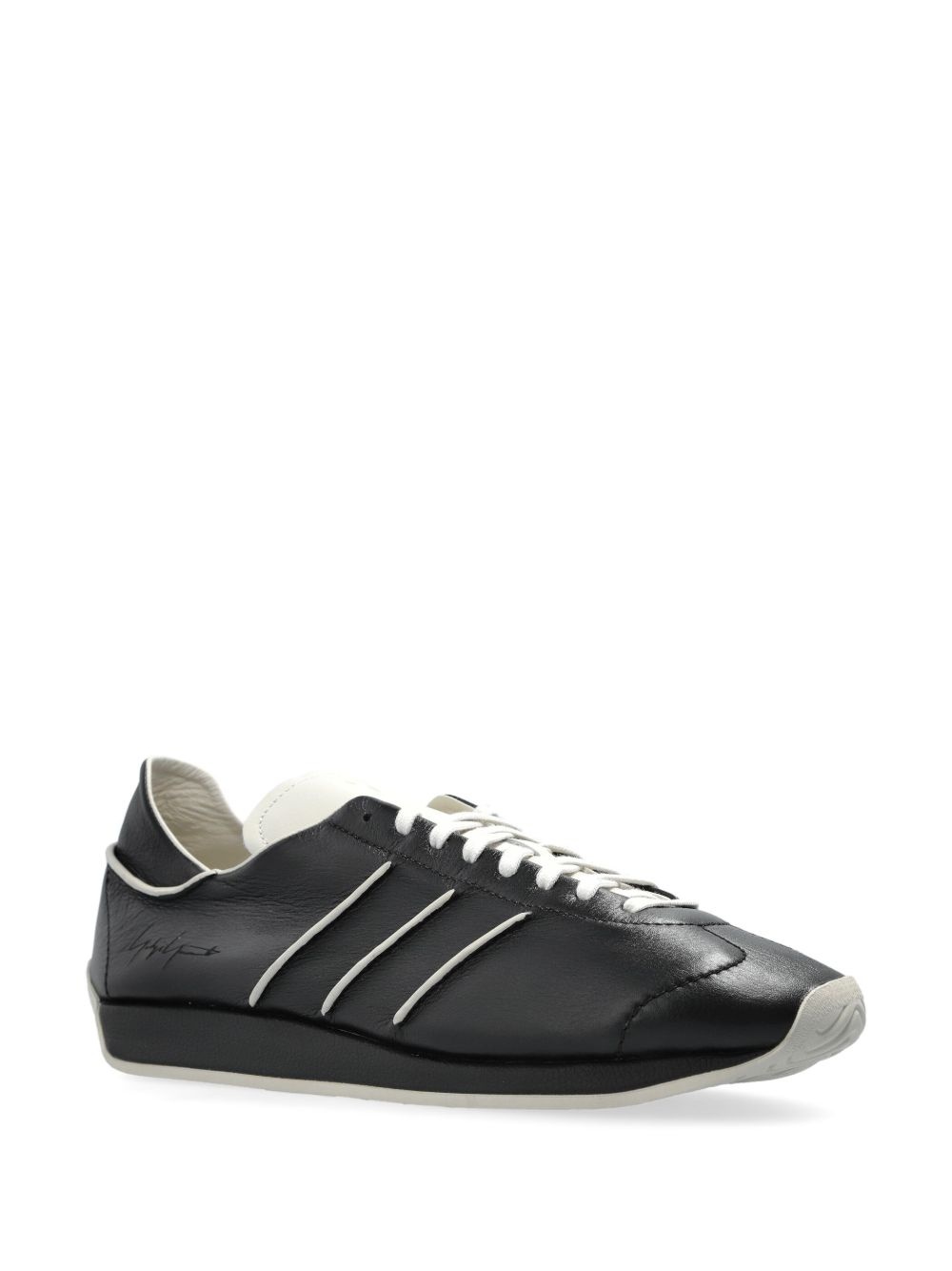 x adidas Country 3 sneakers - 2