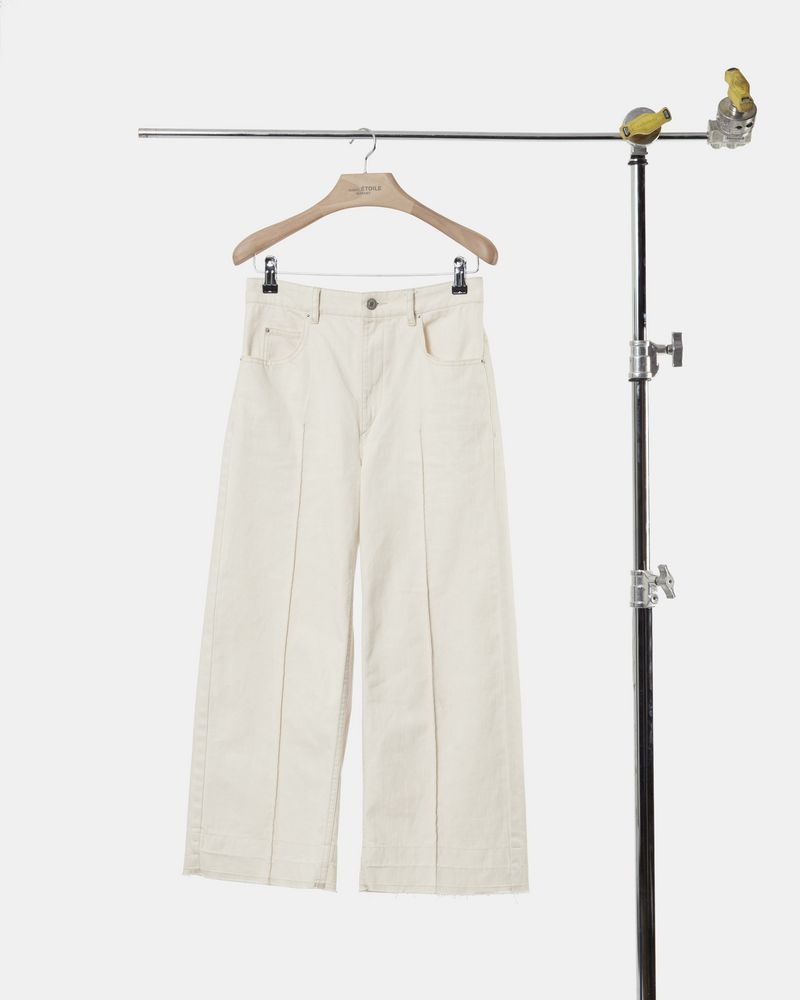CABRIA pants - 1