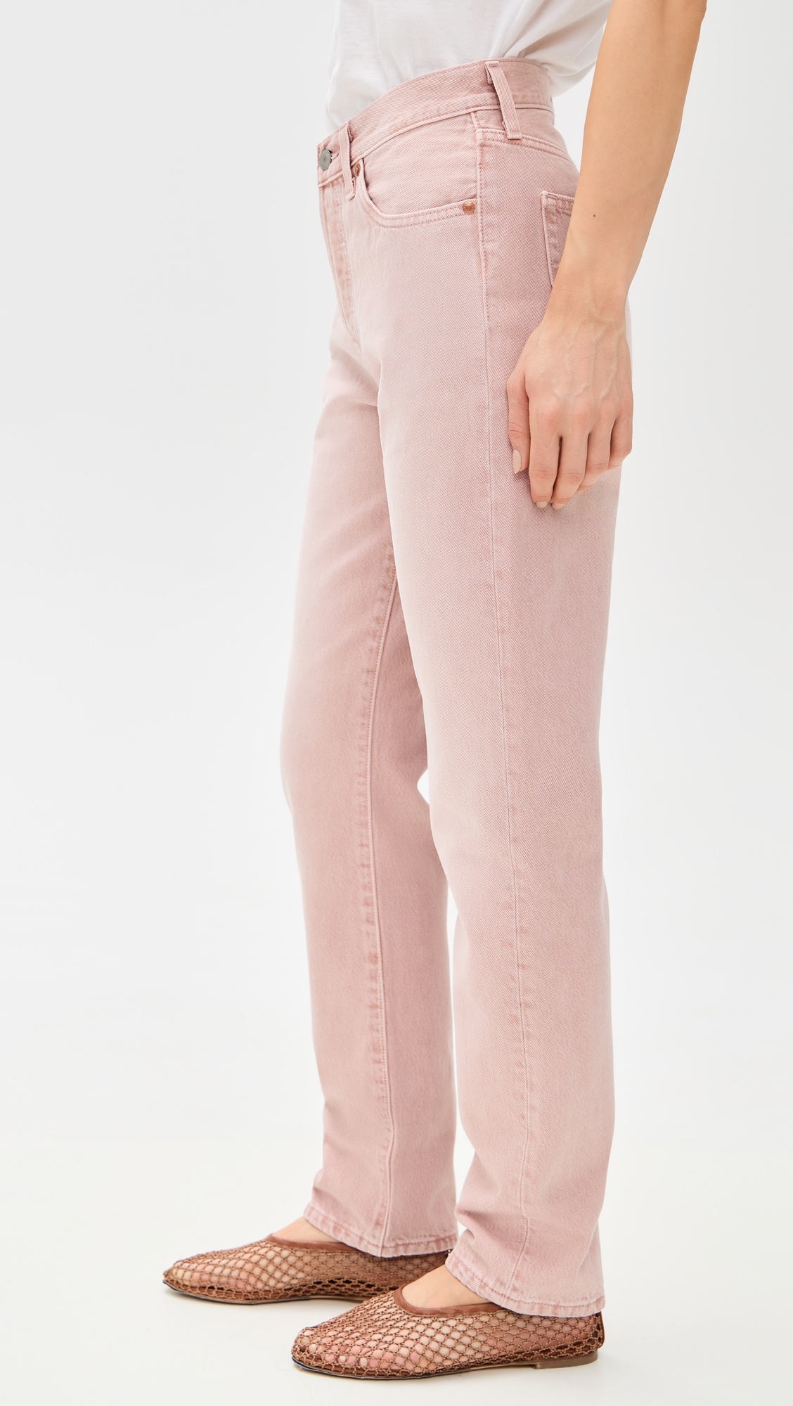 501 Jeans - 3