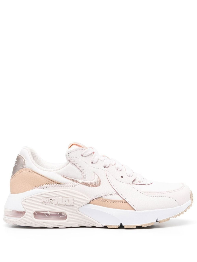 Air Max Excee low-top sneakers - 1