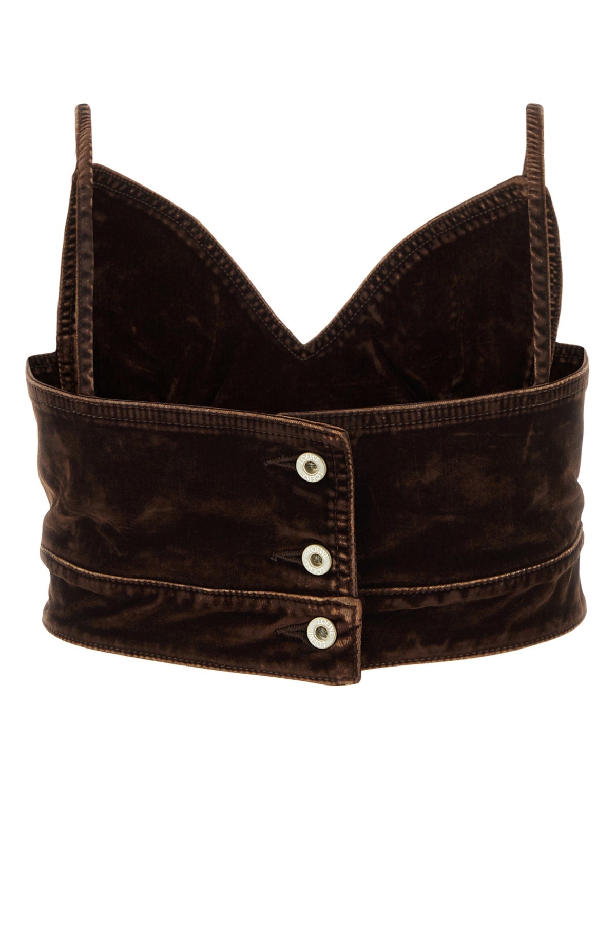 Loewe Women Top - 2