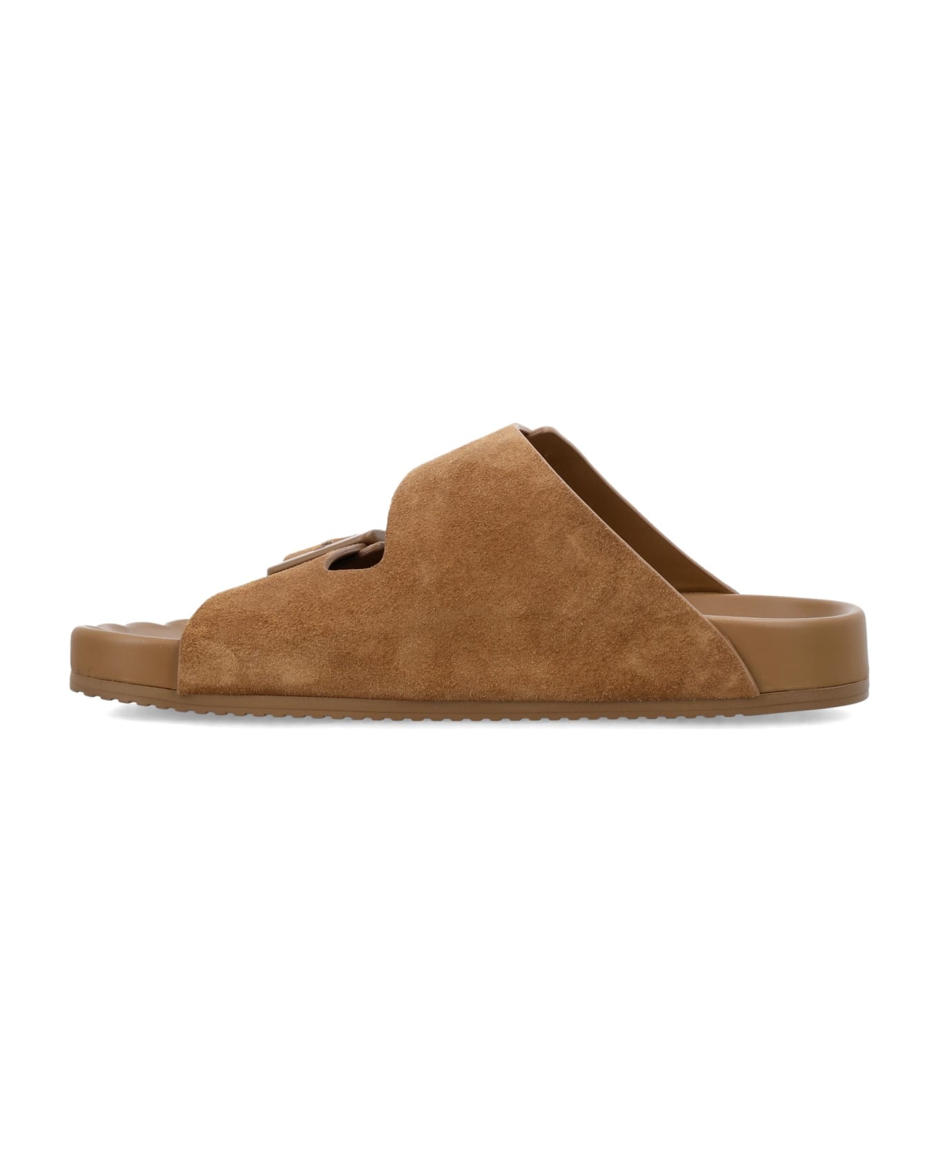 Sunday Birko Sandal - 3
