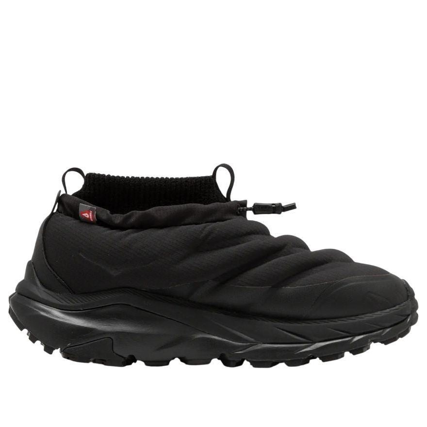 HOKA ONE ONE Kaha 2 Frost Moc Gore-Tex 'Black' 1155210-BBLC - 2