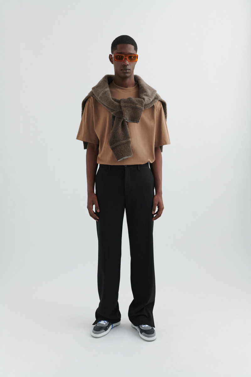 Axel Arigato Grade Trousers outlook