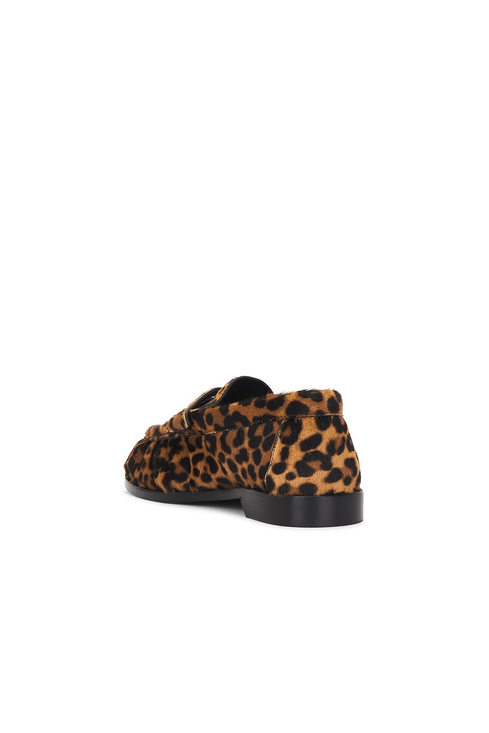 Le Loafer - 3