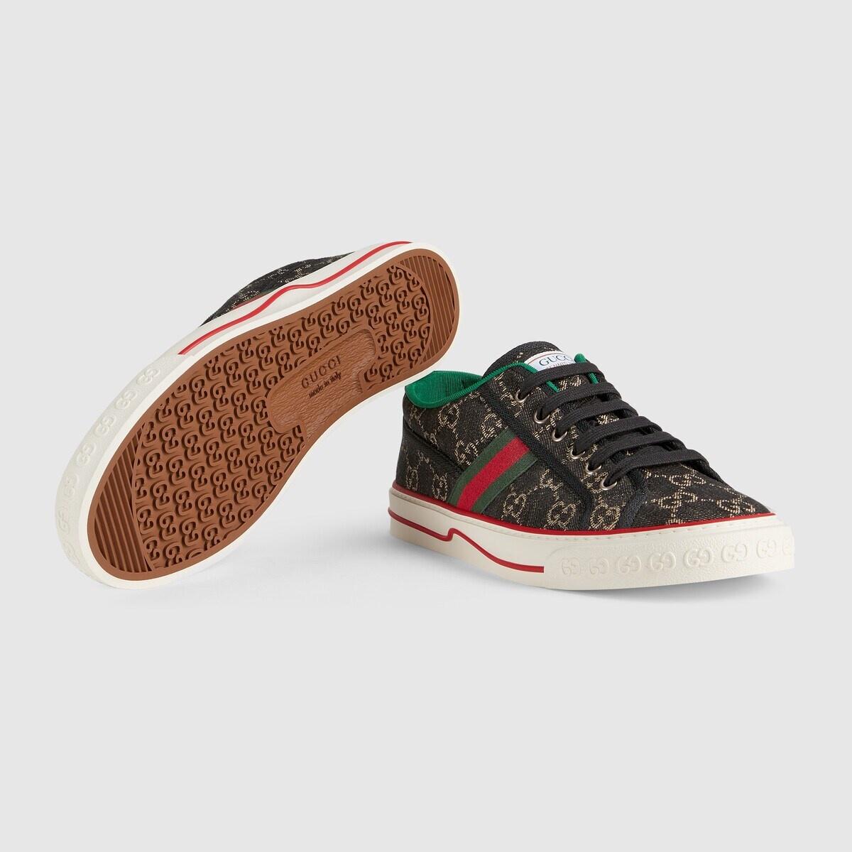 Men's Gucci Tennis 1977 sneaker - 5