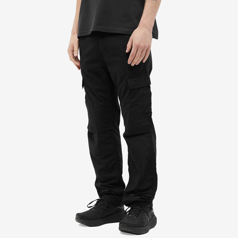 Carhartt Carhartt WIP Aviation Pant outlook